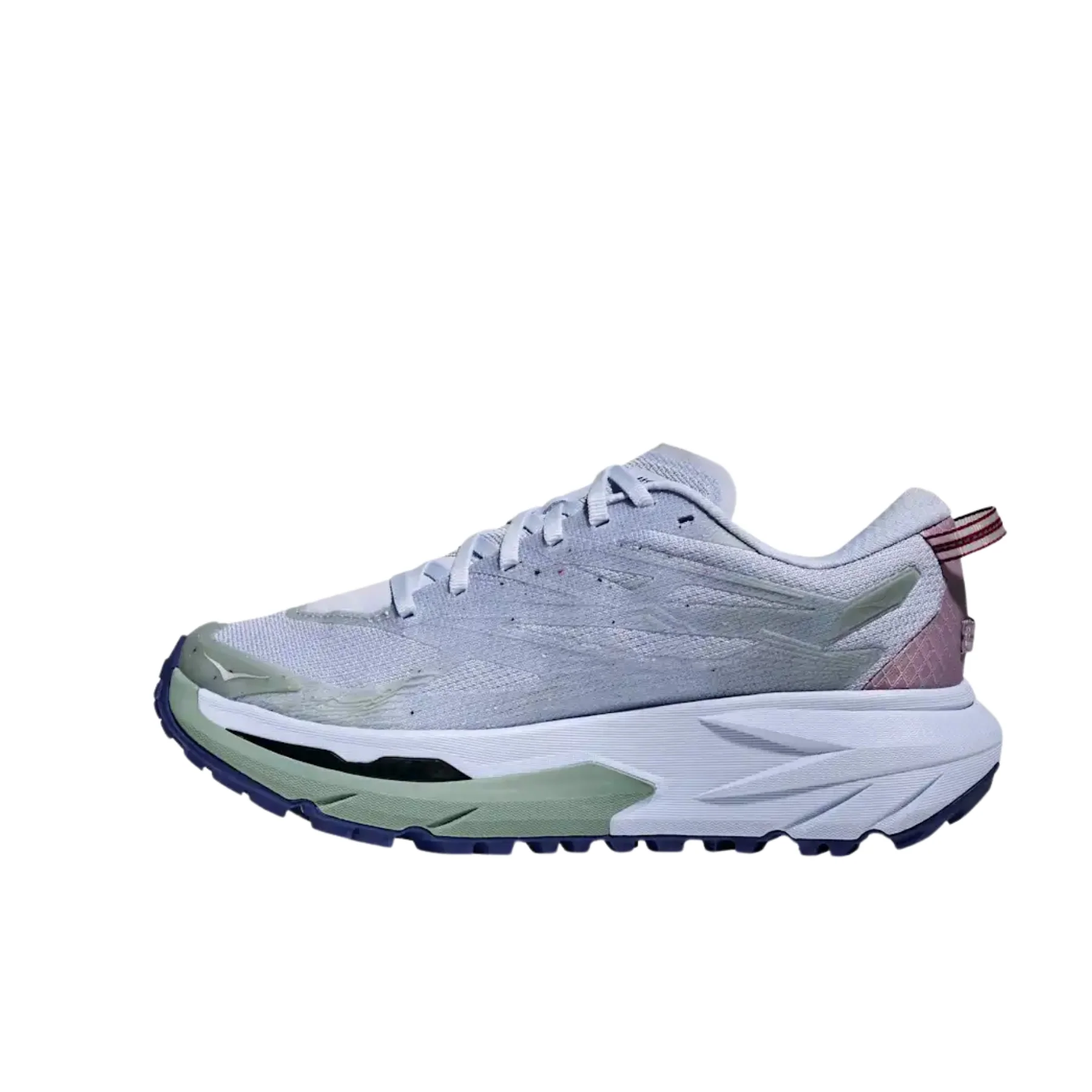 Zapatillas Hoka Mafate 5 W - Image 20