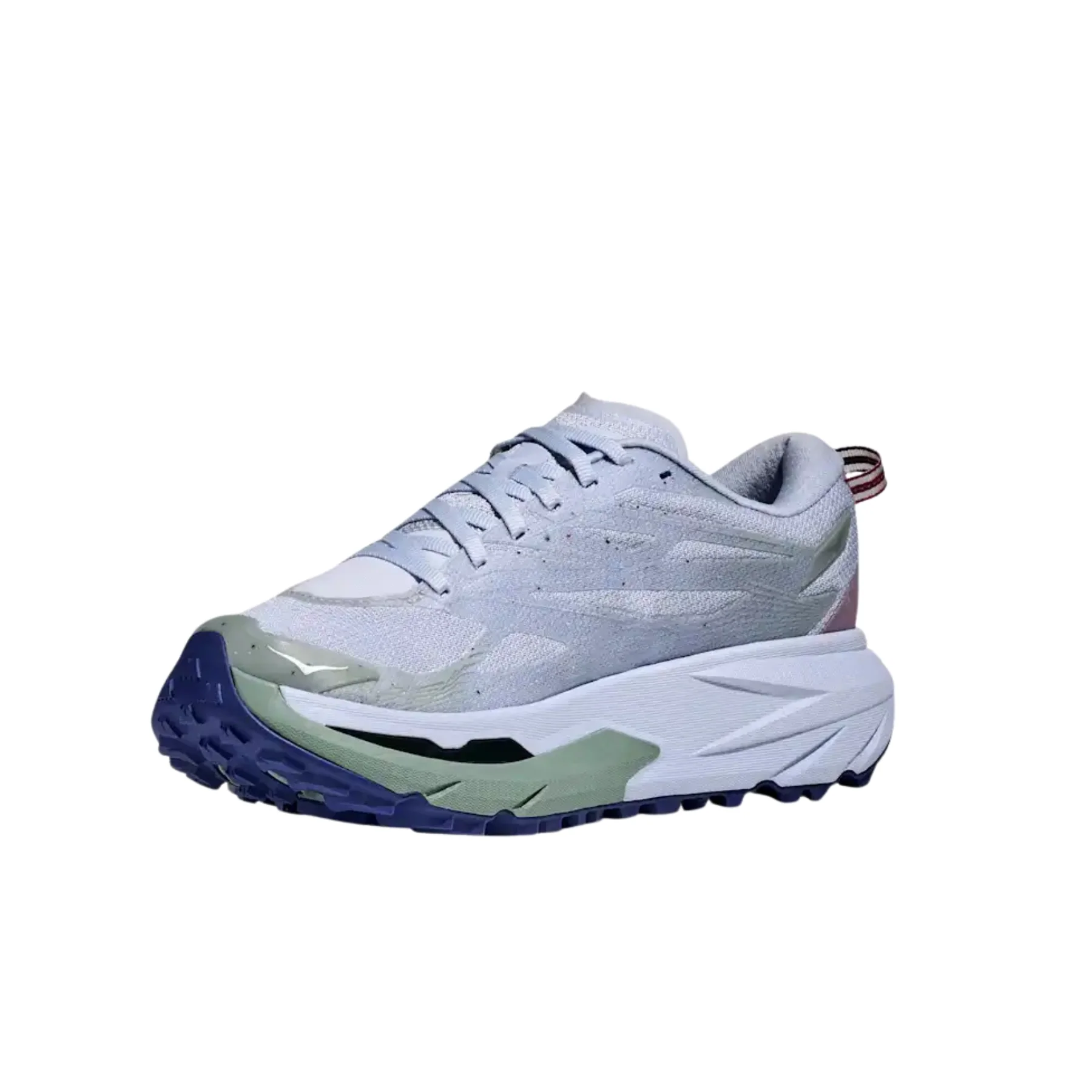 Zapatillas Hoka Mafate 5 W - Image 21