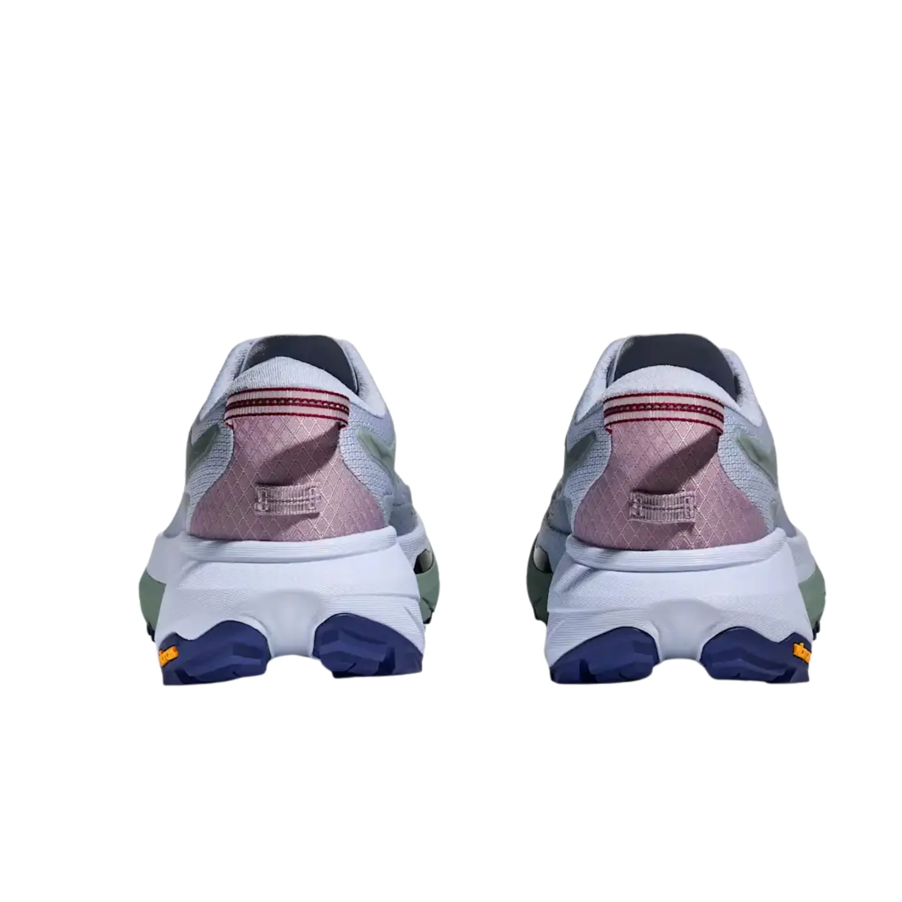 Zapatillas Hoka Mafate 5 W - Image 22