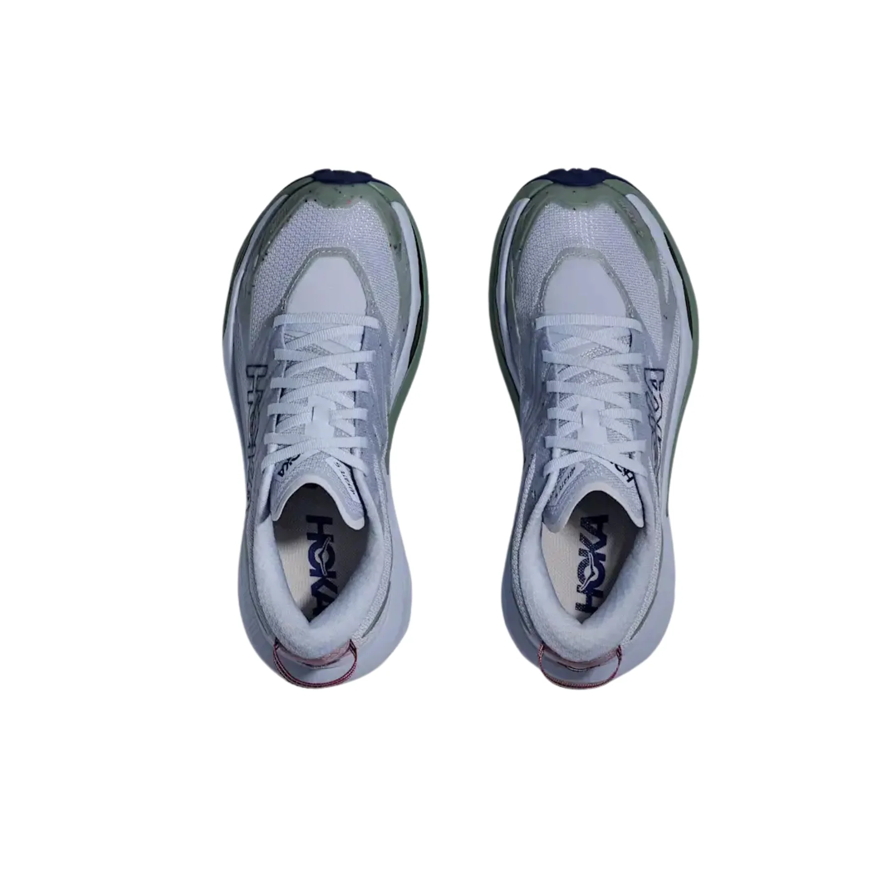 Zapatillas Hoka Mafate 5 W - Image 23