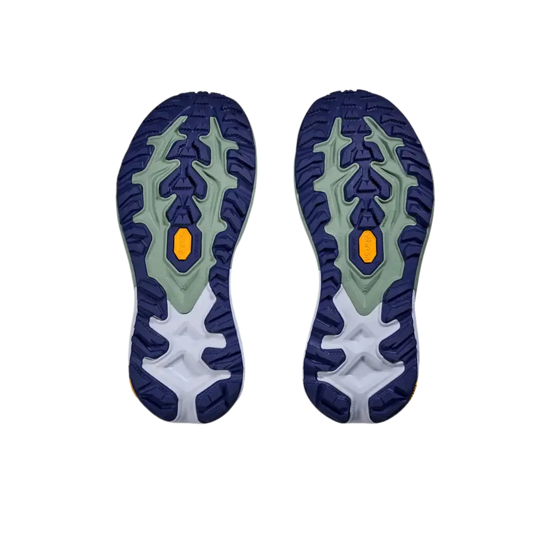 Zapatillas Hoka Mafate 5 W - Image 24