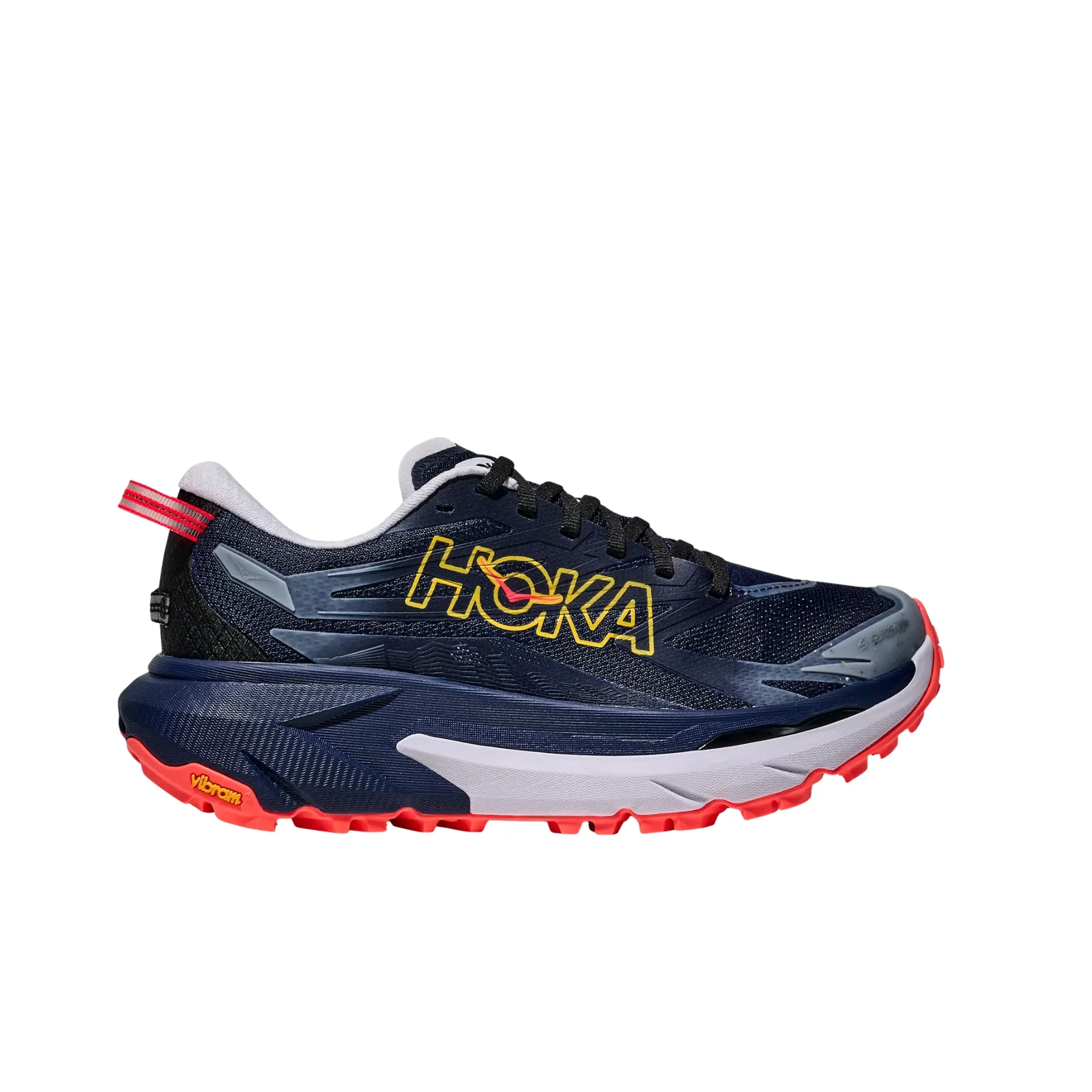 Zapatillas Hoka Mafate 5 W - Image 25