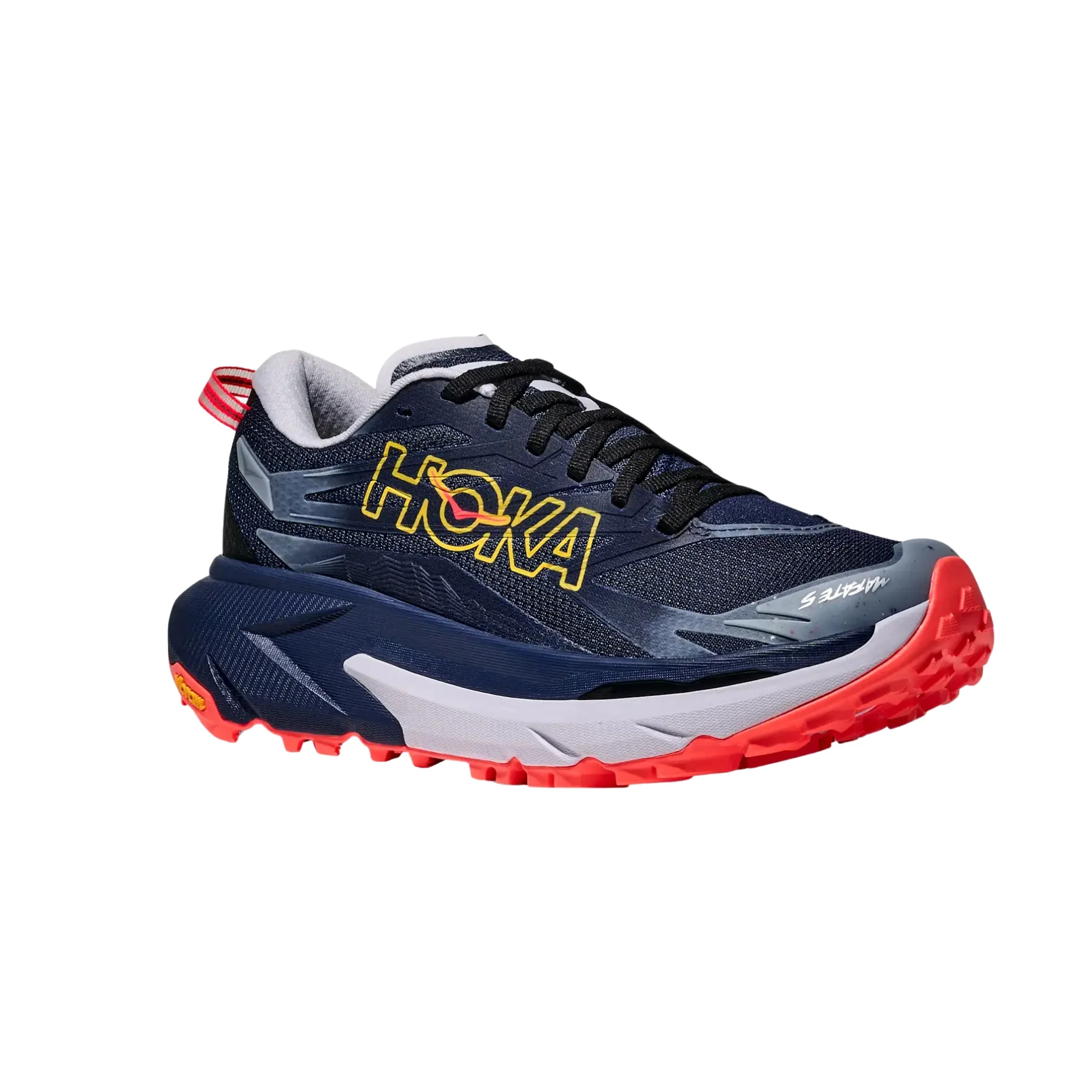 Zapatillas Hoka Mafate 5 W - Image 26