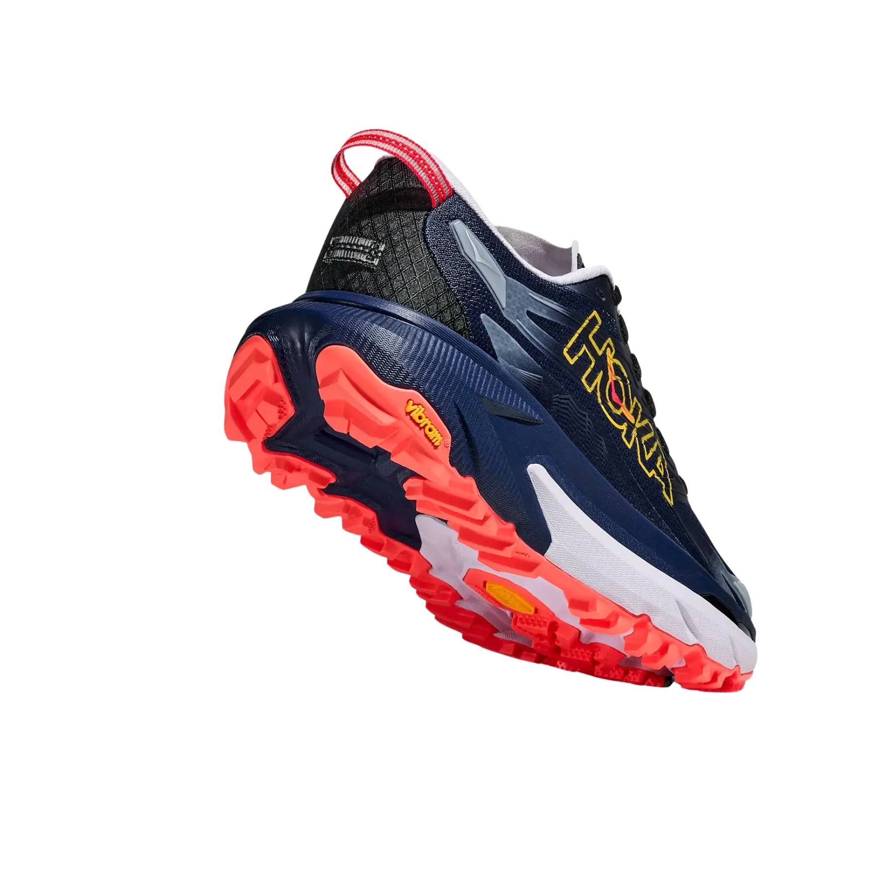 Zapatillas Hoka Mafate 5 W - Image 27