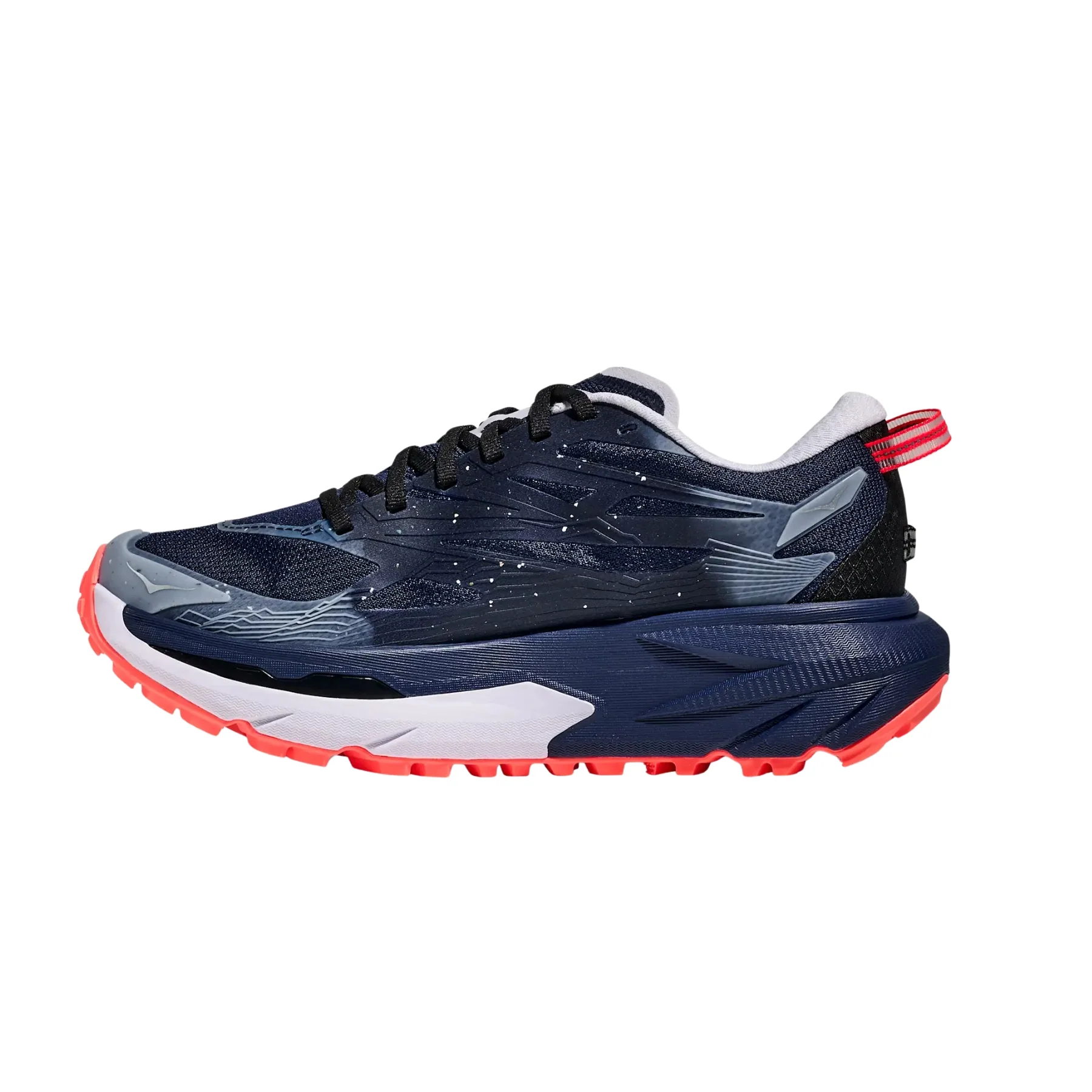 Zapatillas Hoka Mafate 5 W - Image 28