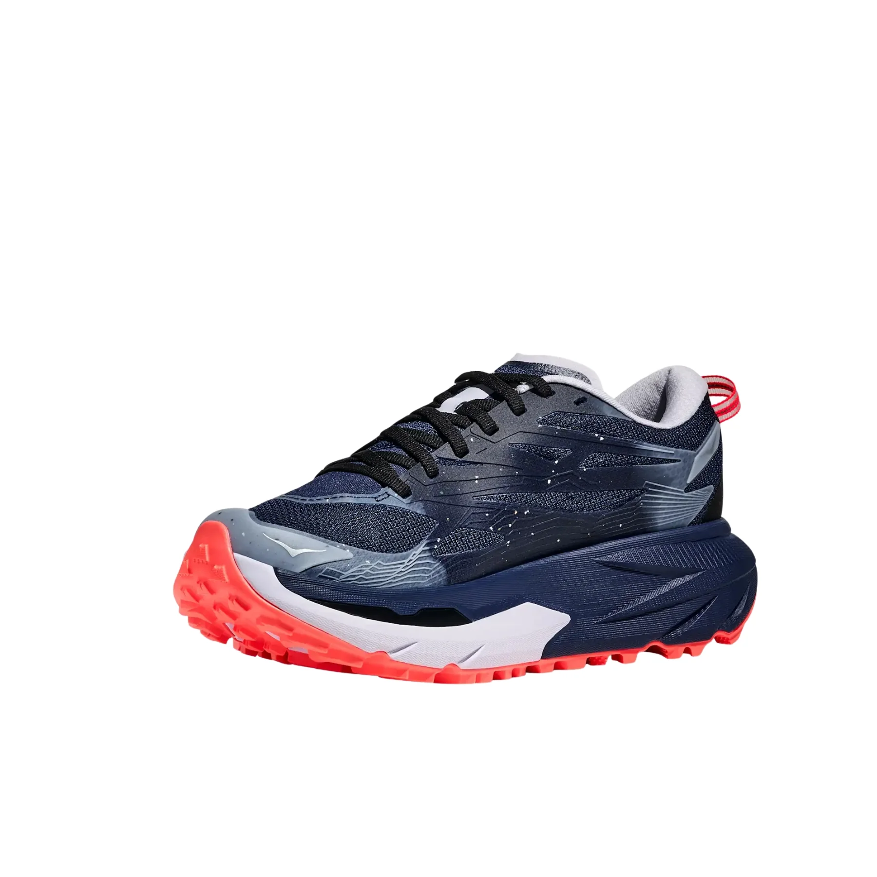 Zapatillas Hoka Mafate 5 W - Image 29