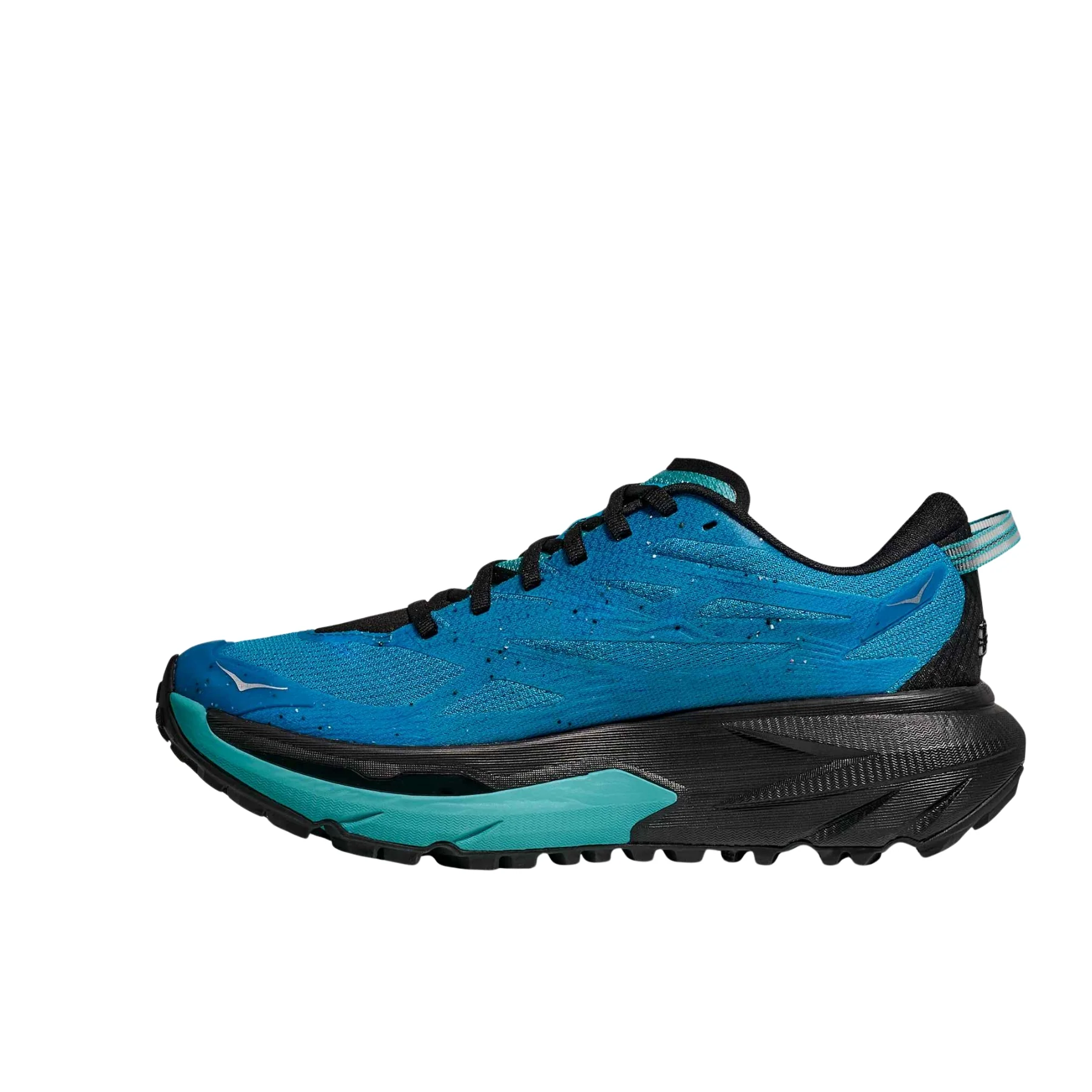 Zapatillas Hoka Mafate 5 W - Image 3