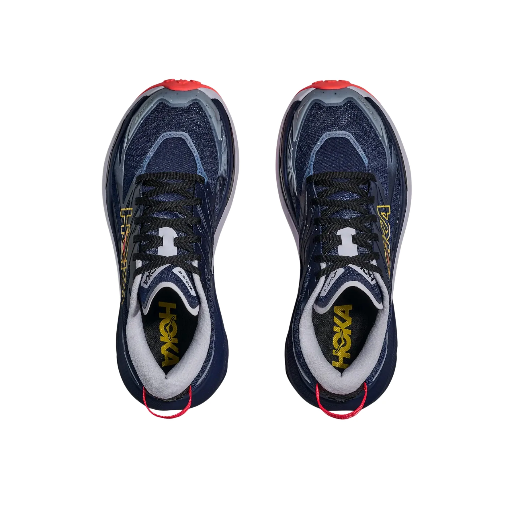 Zapatillas Hoka Mafate 5 W - Image 30