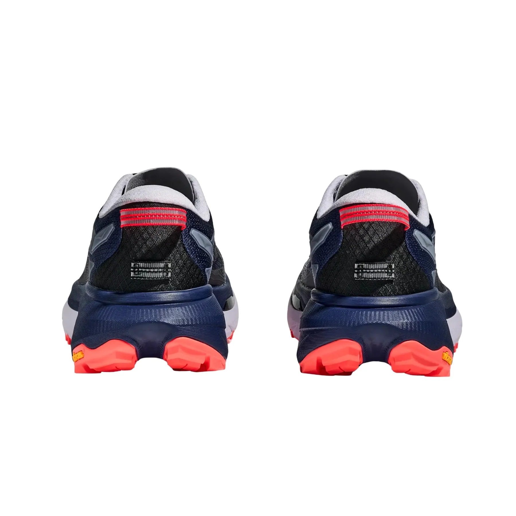Zapatillas Hoka Mafate 5 W - Image 31
