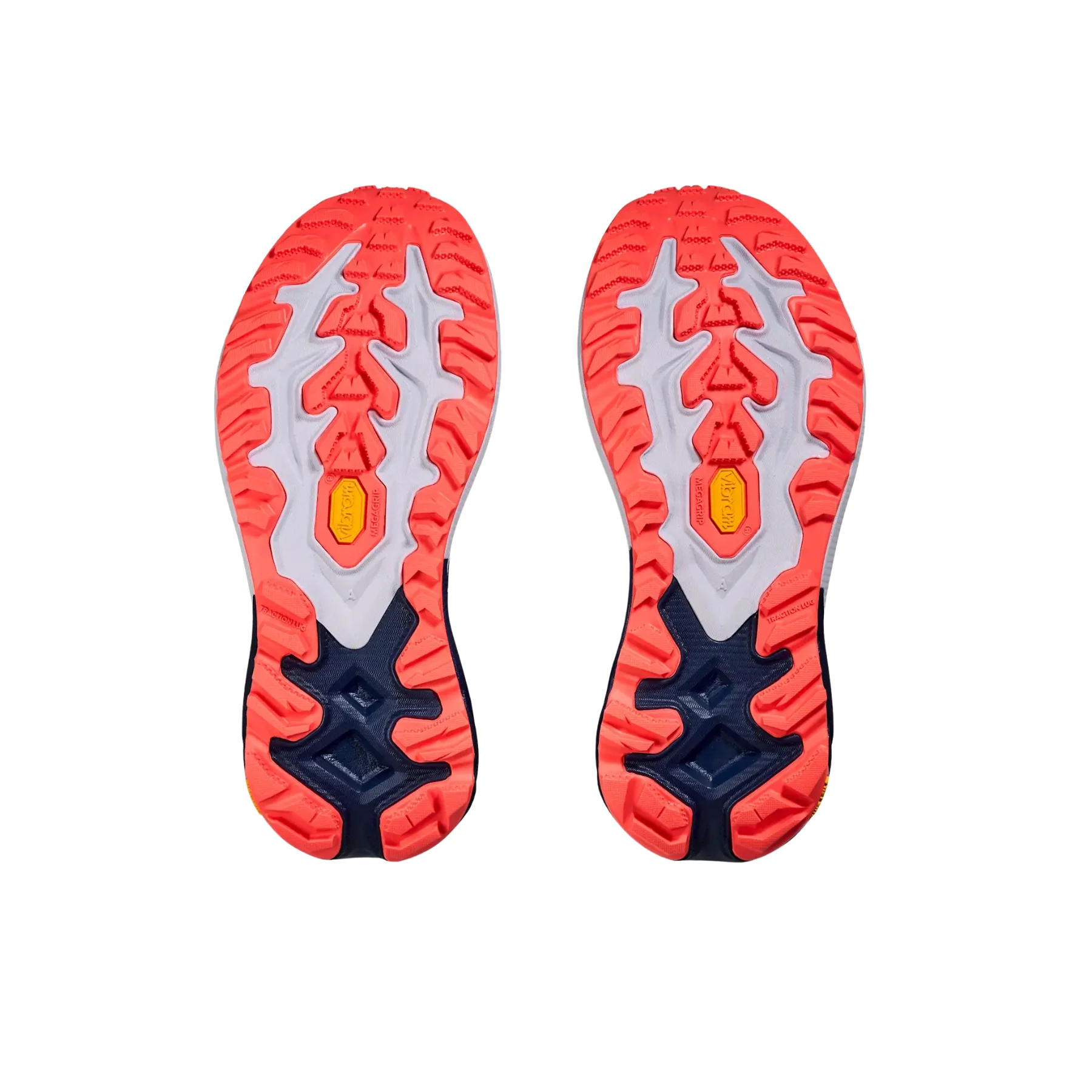 Zapatillas Hoka Mafate 5 W - Image 32
