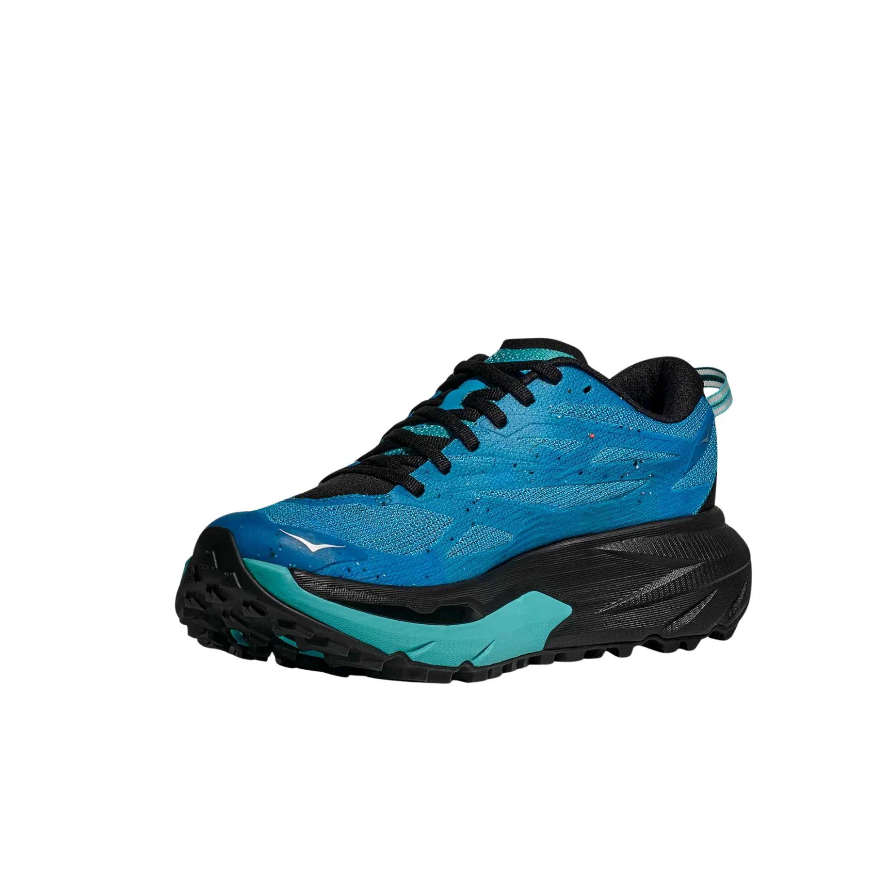 Zapatillas Hoka Mafate 5 W - Image 5