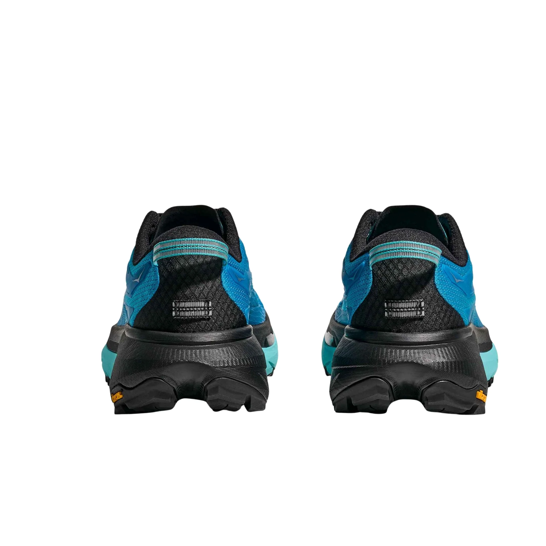 Zapatillas Hoka Mafate 5 W - Image 7