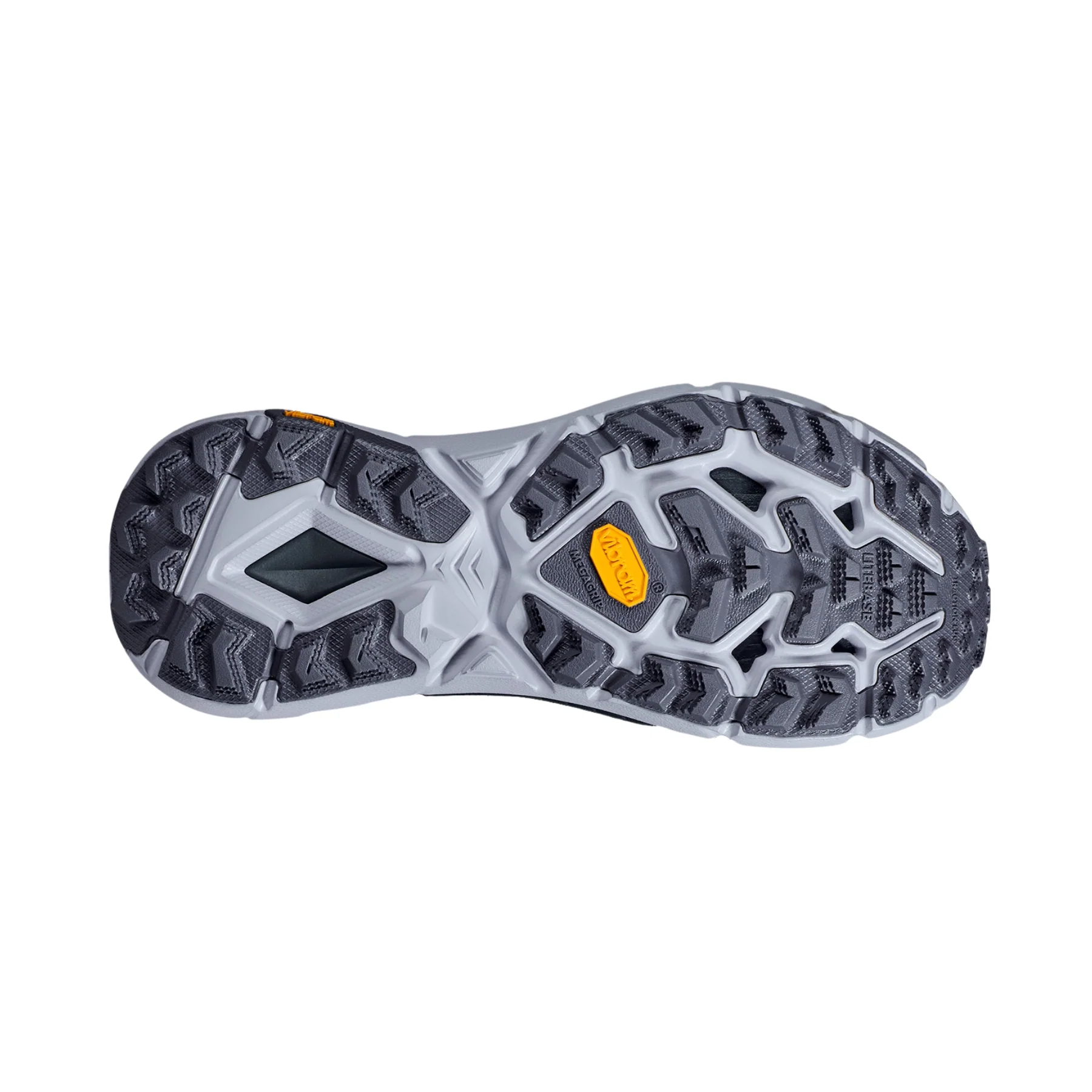 Zapatillas Hoka Mafate Speed 4 W - Image 11