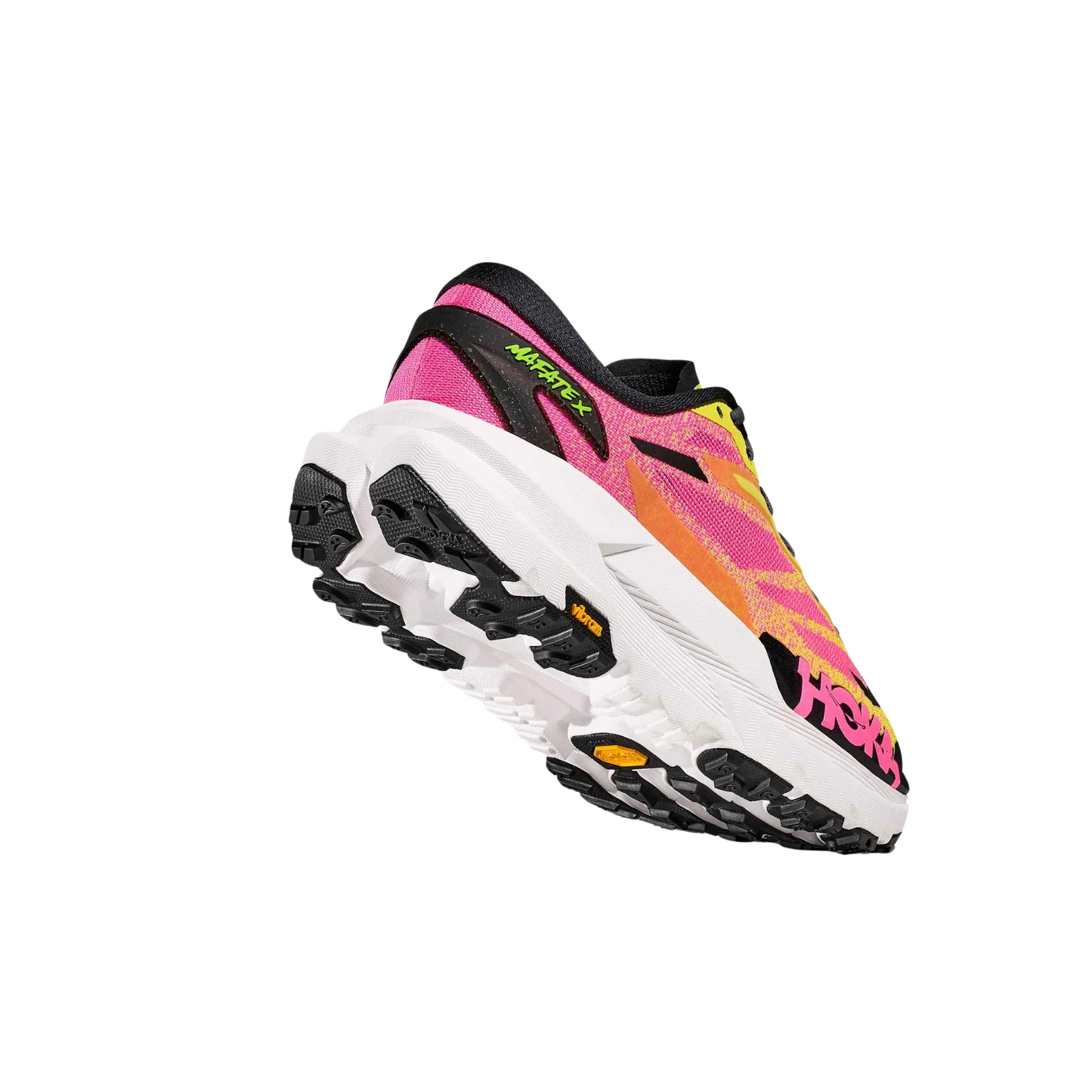 Zapatillas Hoka Mafate X - Image 10