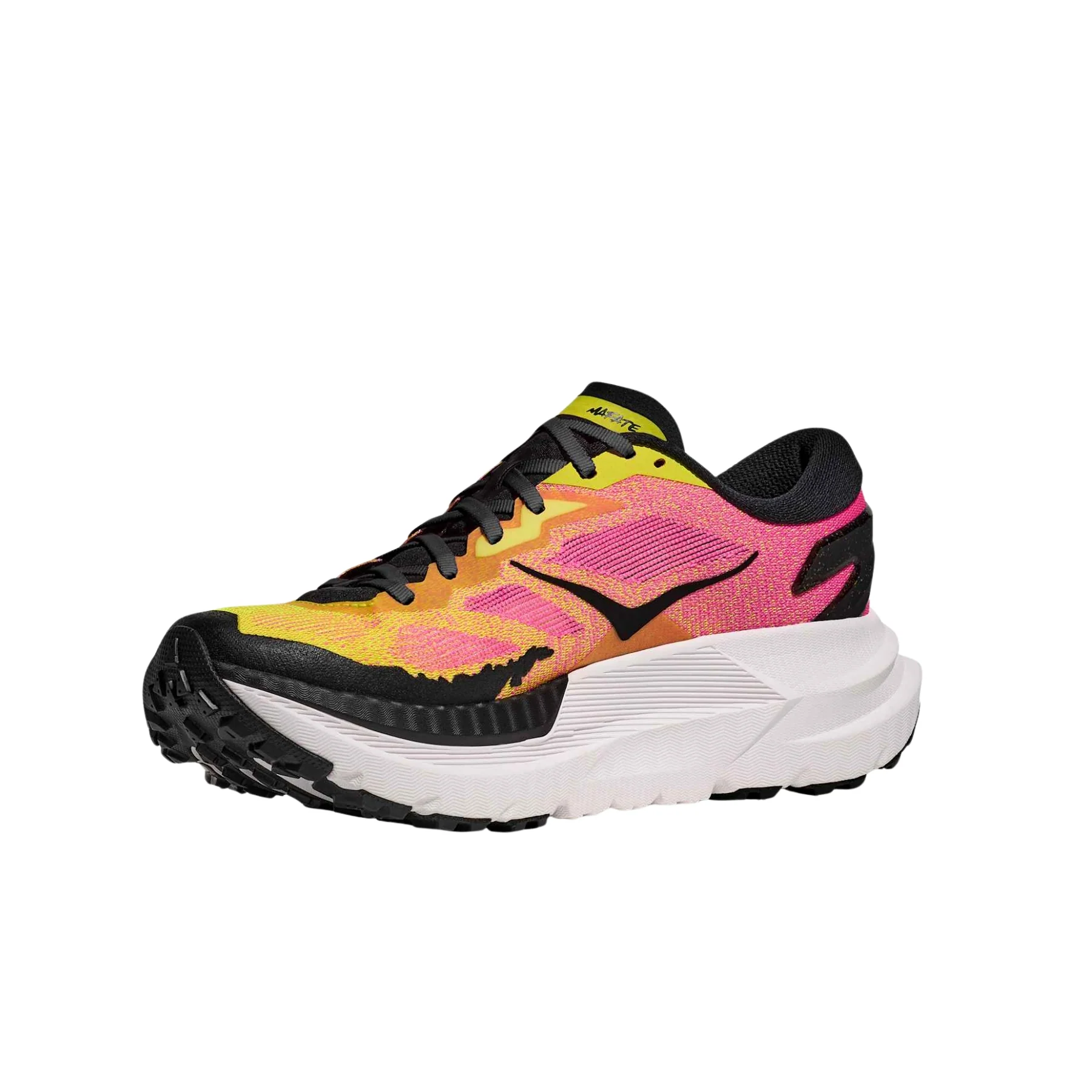 Zapatillas Hoka Mafate X - Image 11