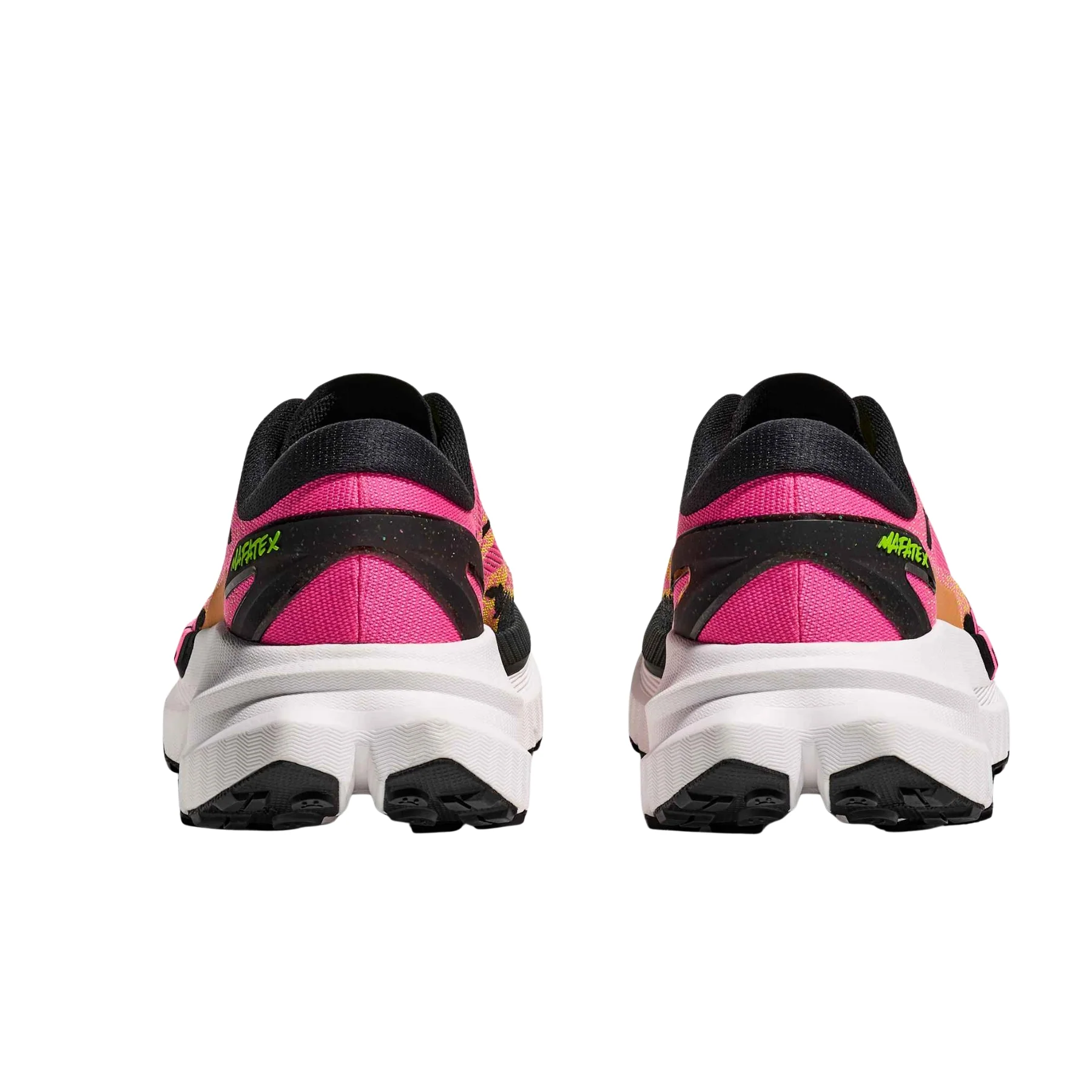 Zapatillas Hoka Mafate X - Image 12