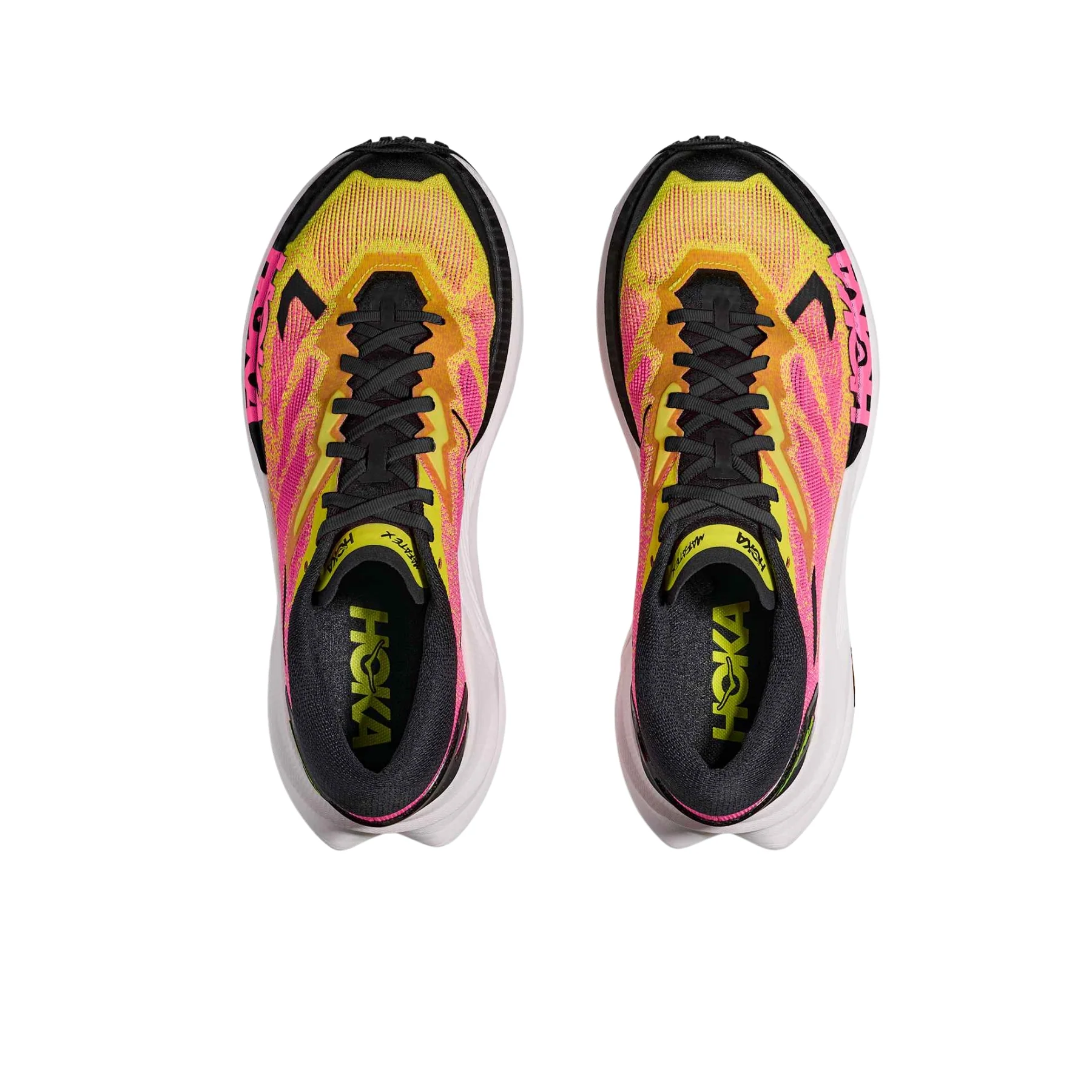 Zapatillas Hoka Mafate X - Image 13