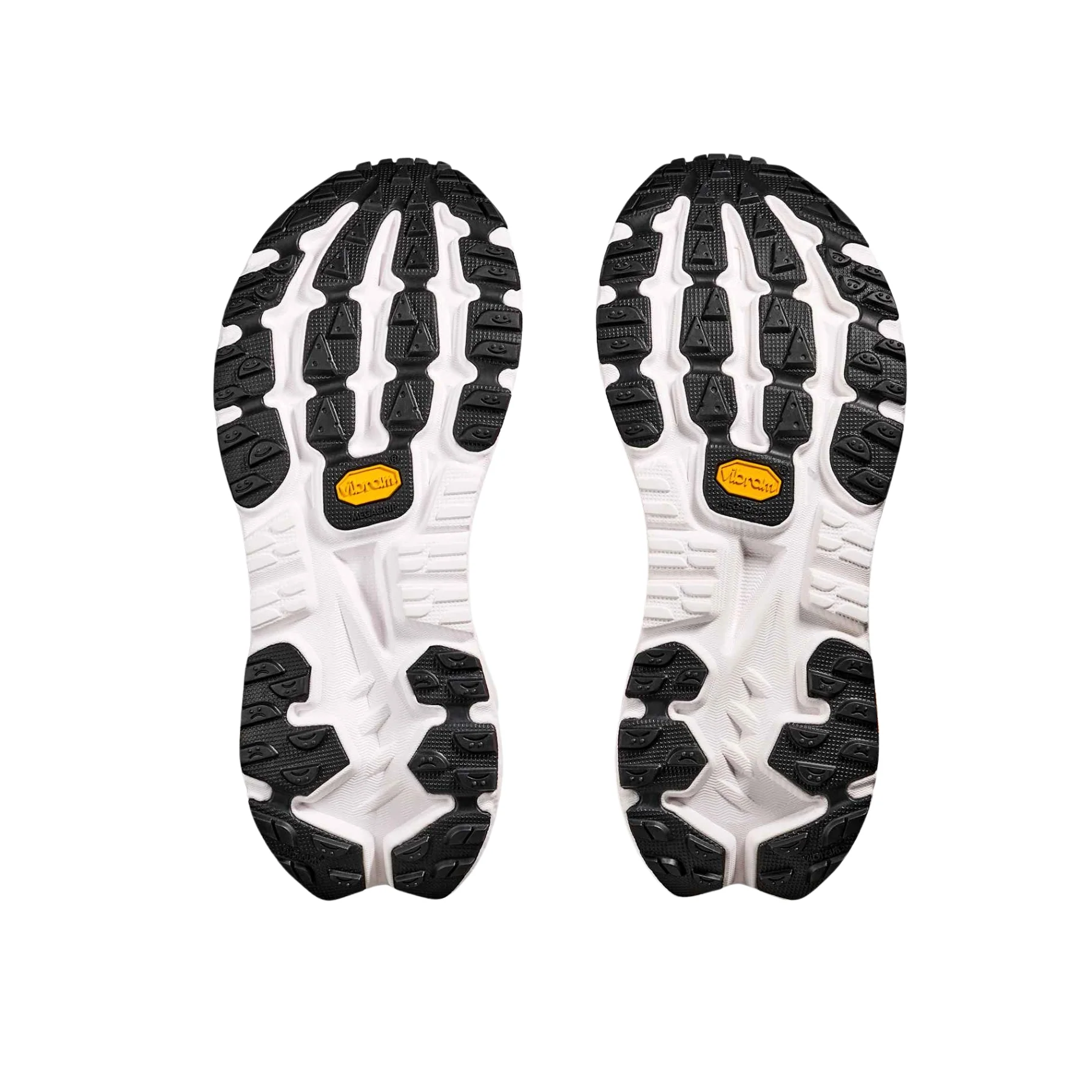 Zapatillas Hoka Mafate X - Image 14