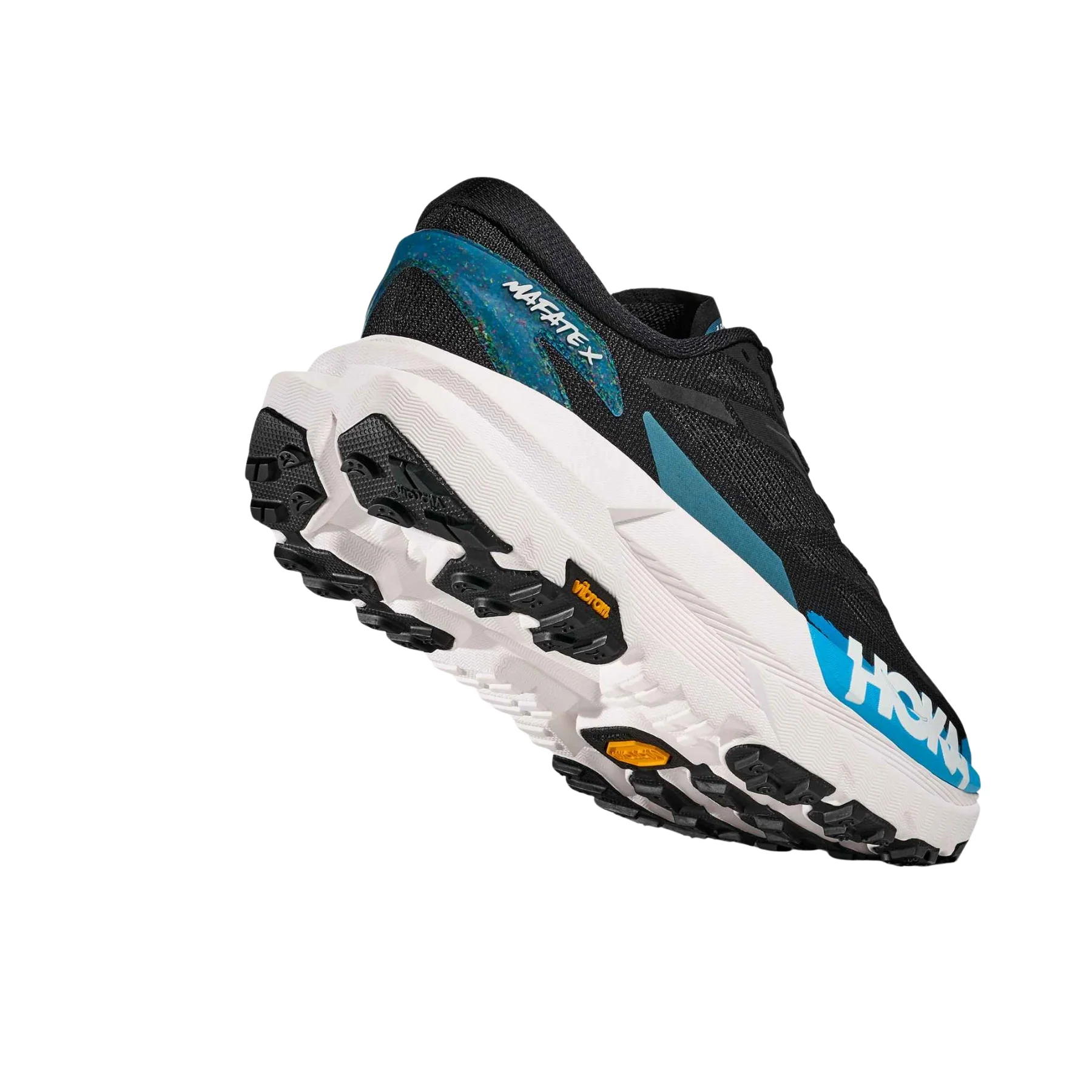 Zapatillas Hoka Mafate X - Image 3