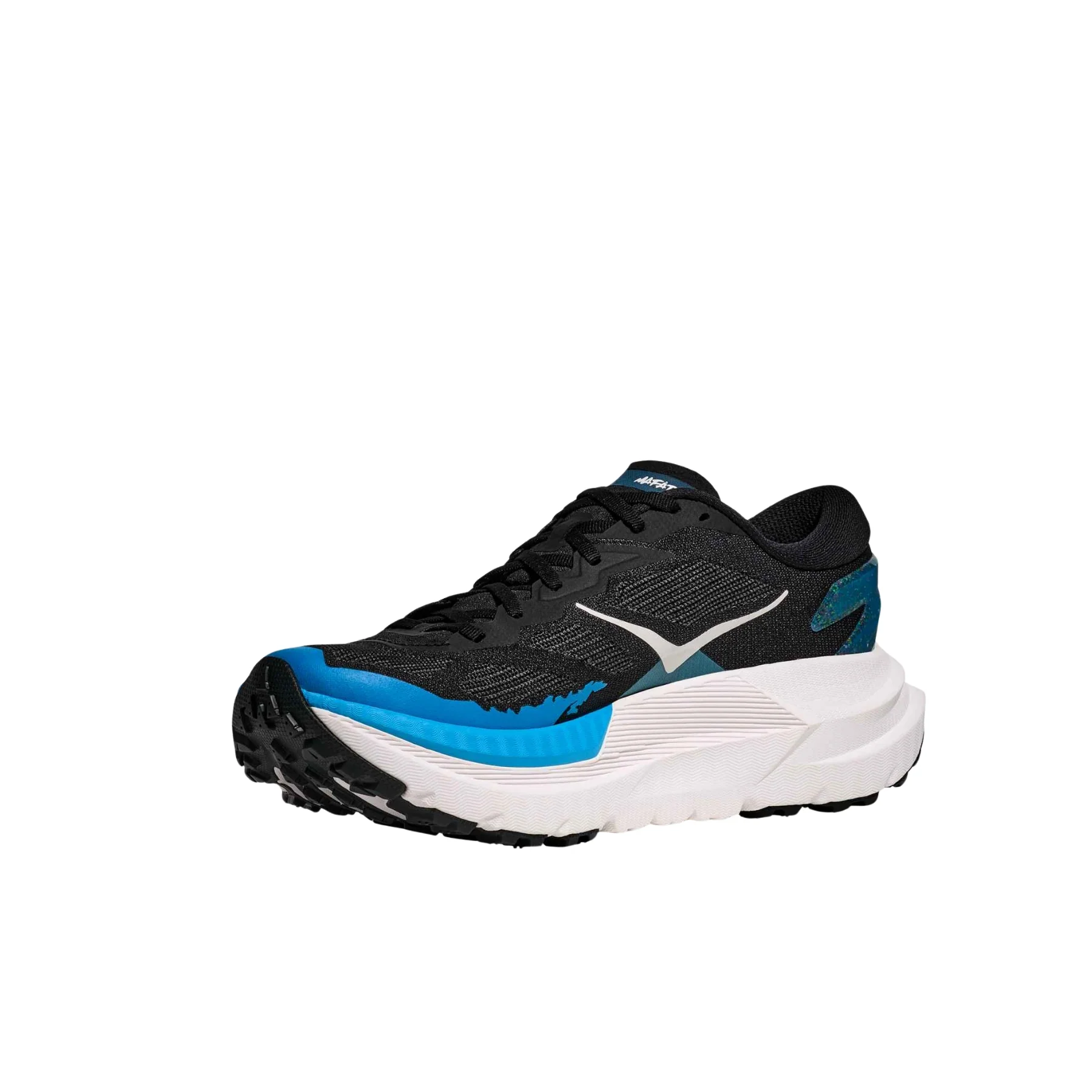 Zapatillas Hoka Mafate X - Image 4