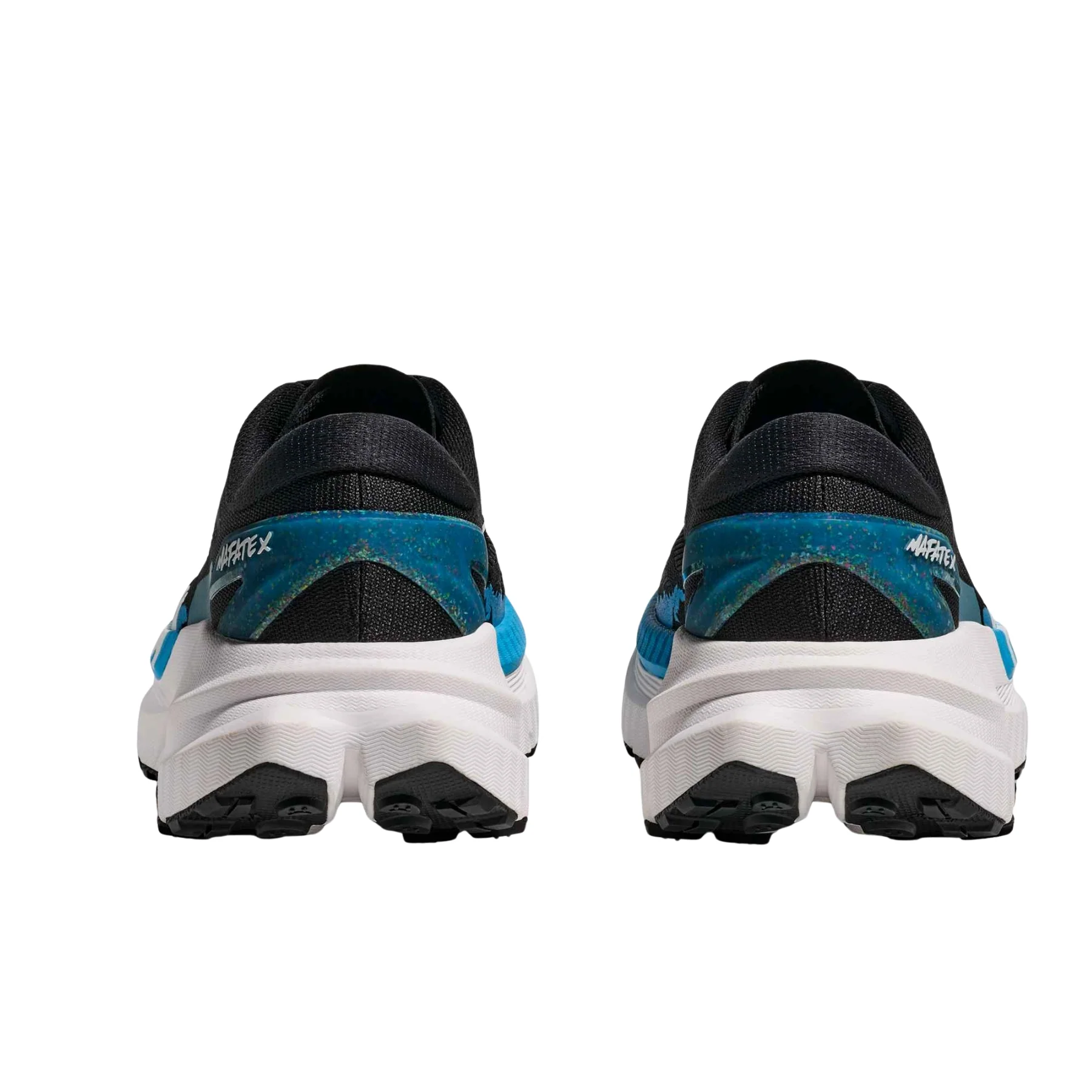 Zapatillas Hoka Mafate X - Image 5