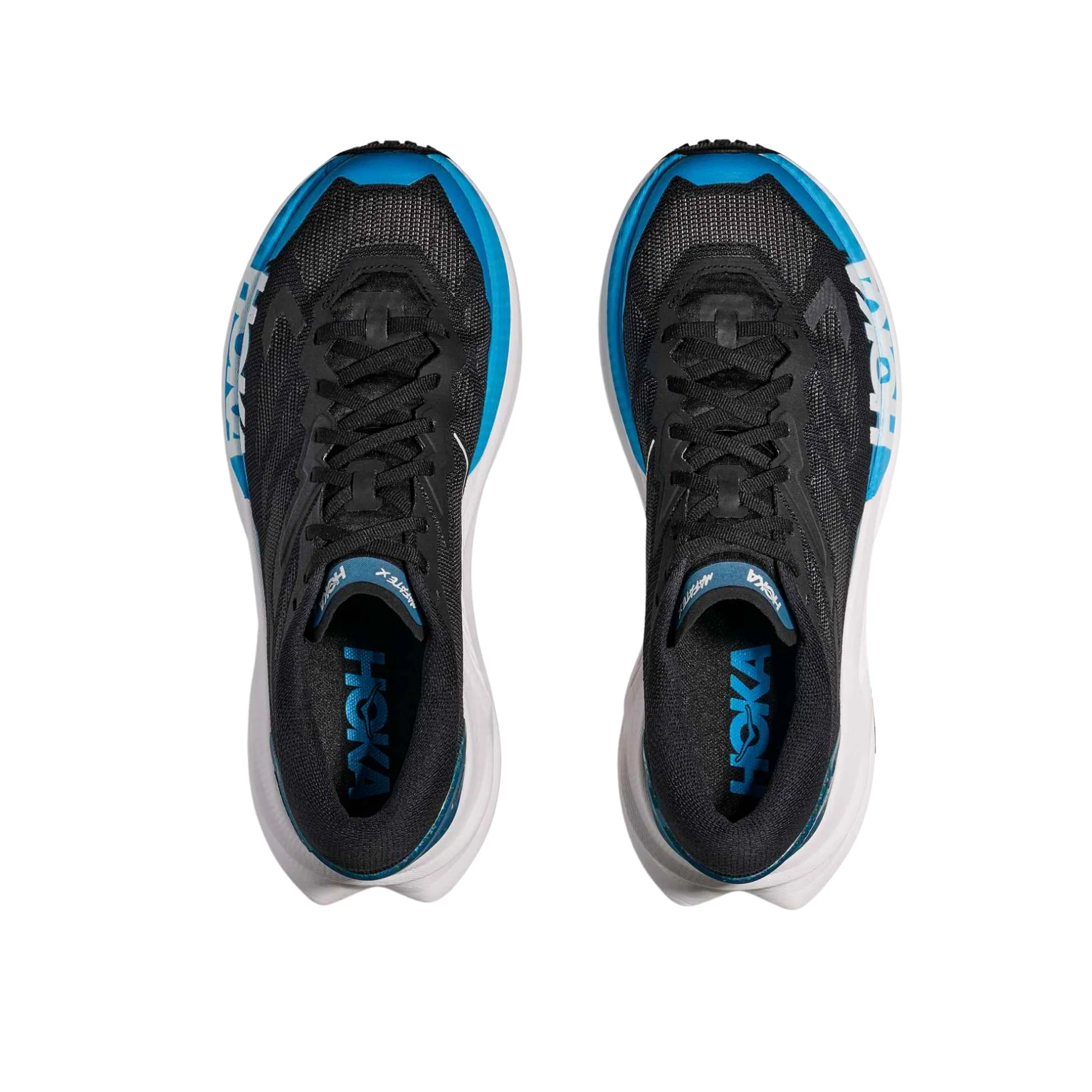 Zapatillas Hoka Mafate X - Image 6