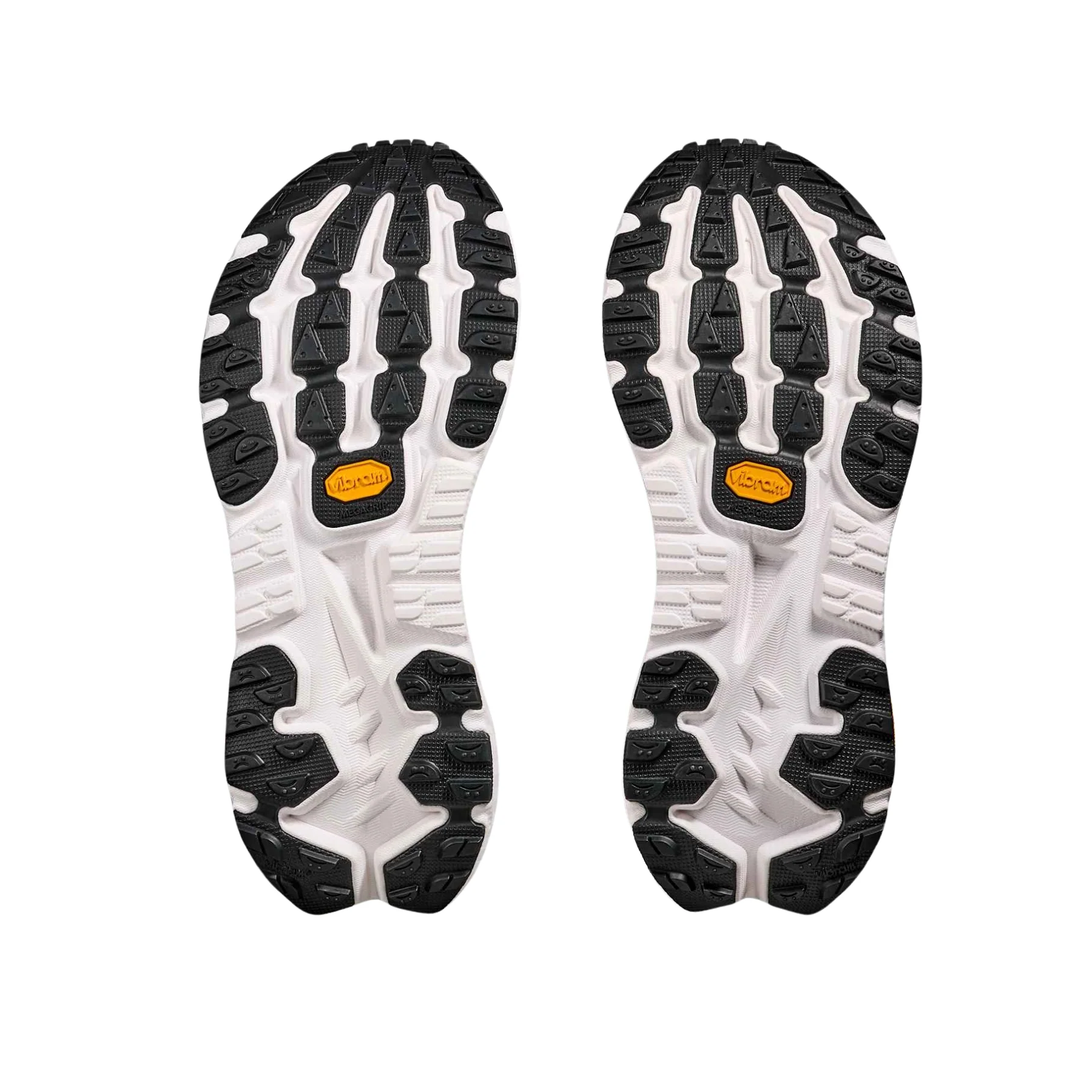 Zapatillas Hoka Mafate X - Image 7