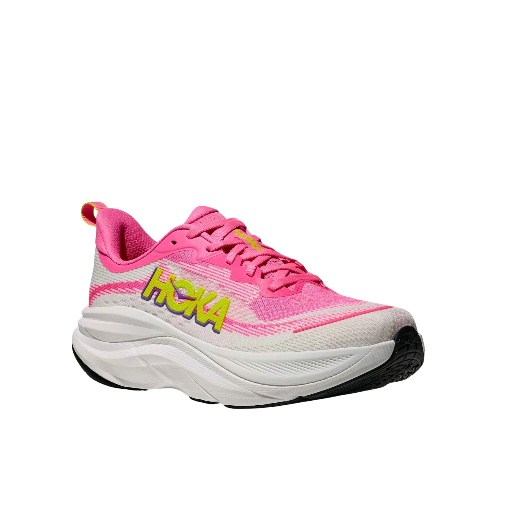 Zapatillas Hoka Skyflow W - Image 2