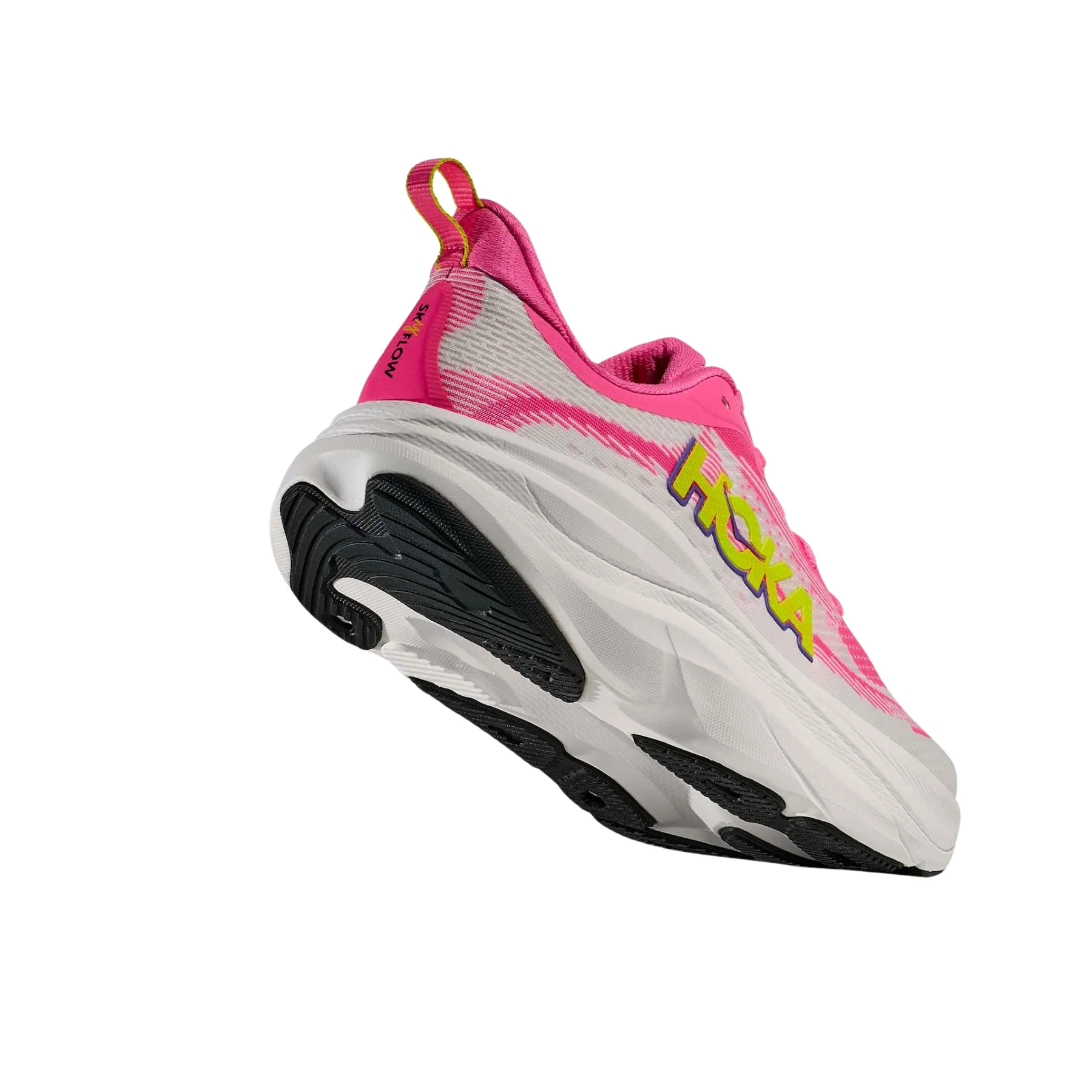 Zapatillas Hoka Skyflow W - Image 3