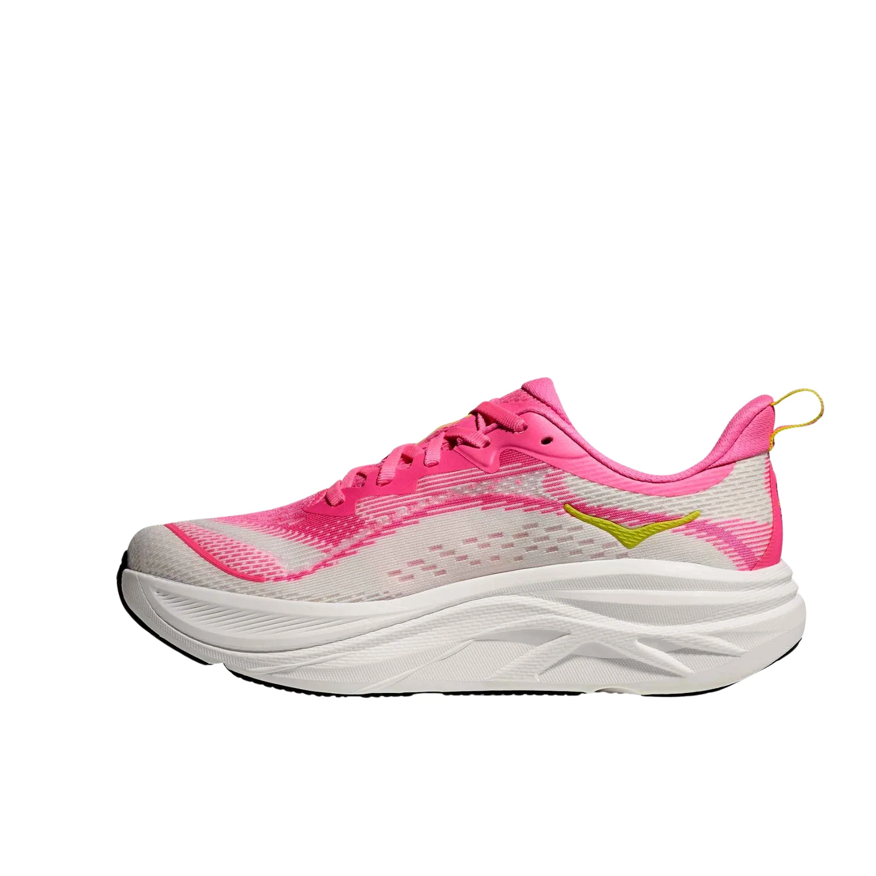 Zapatillas Hoka Skyflow W - Image 4