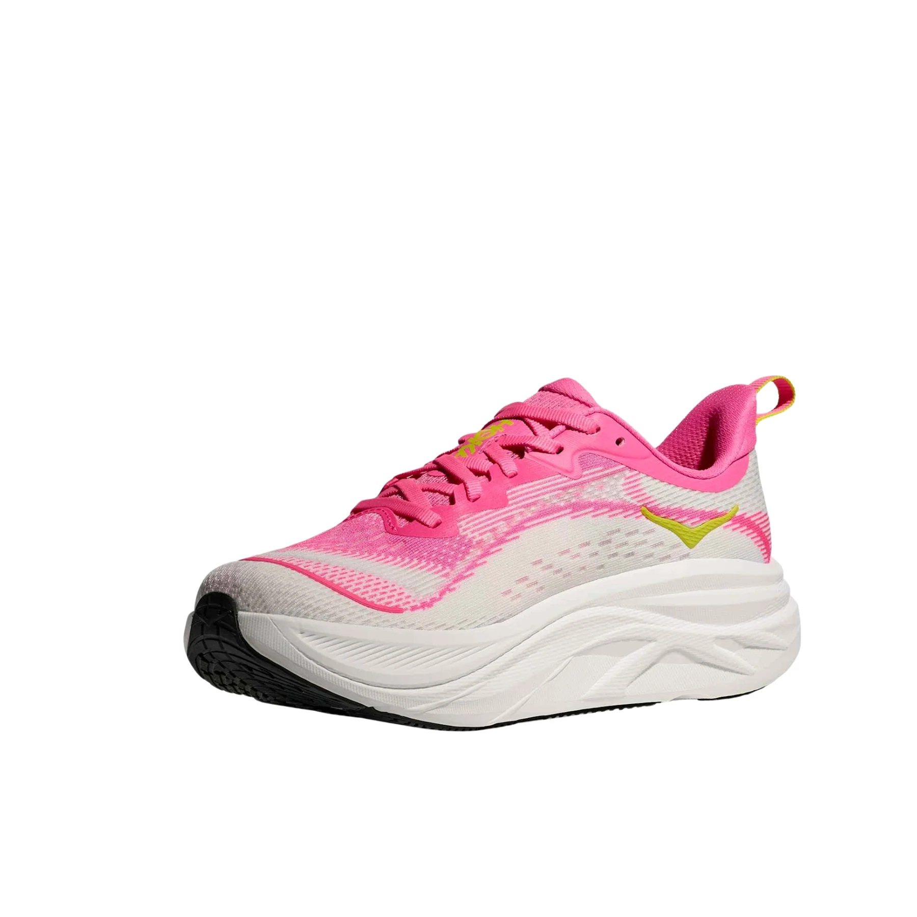 Zapatillas Hoka Skyflow W - Image 5