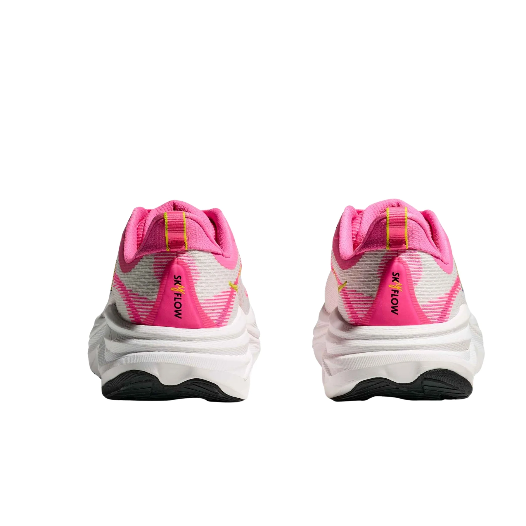 Zapatillas Hoka Skyflow W - Image 6