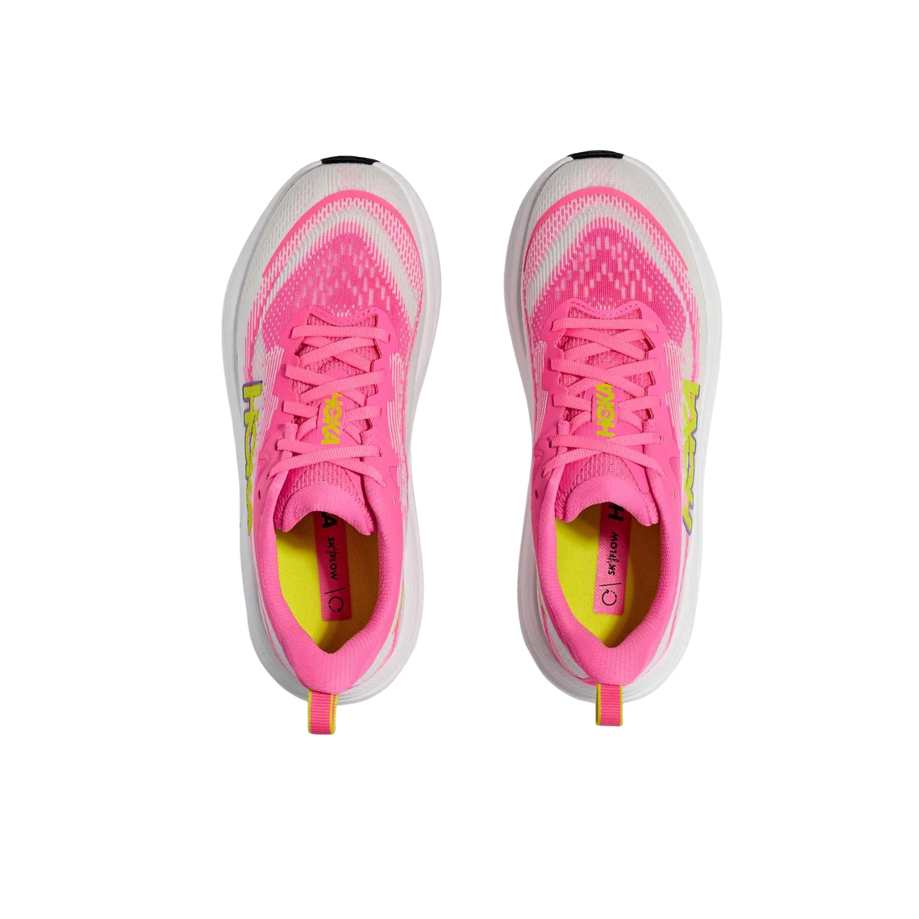 Zapatillas Hoka Skyflow W - Image 7