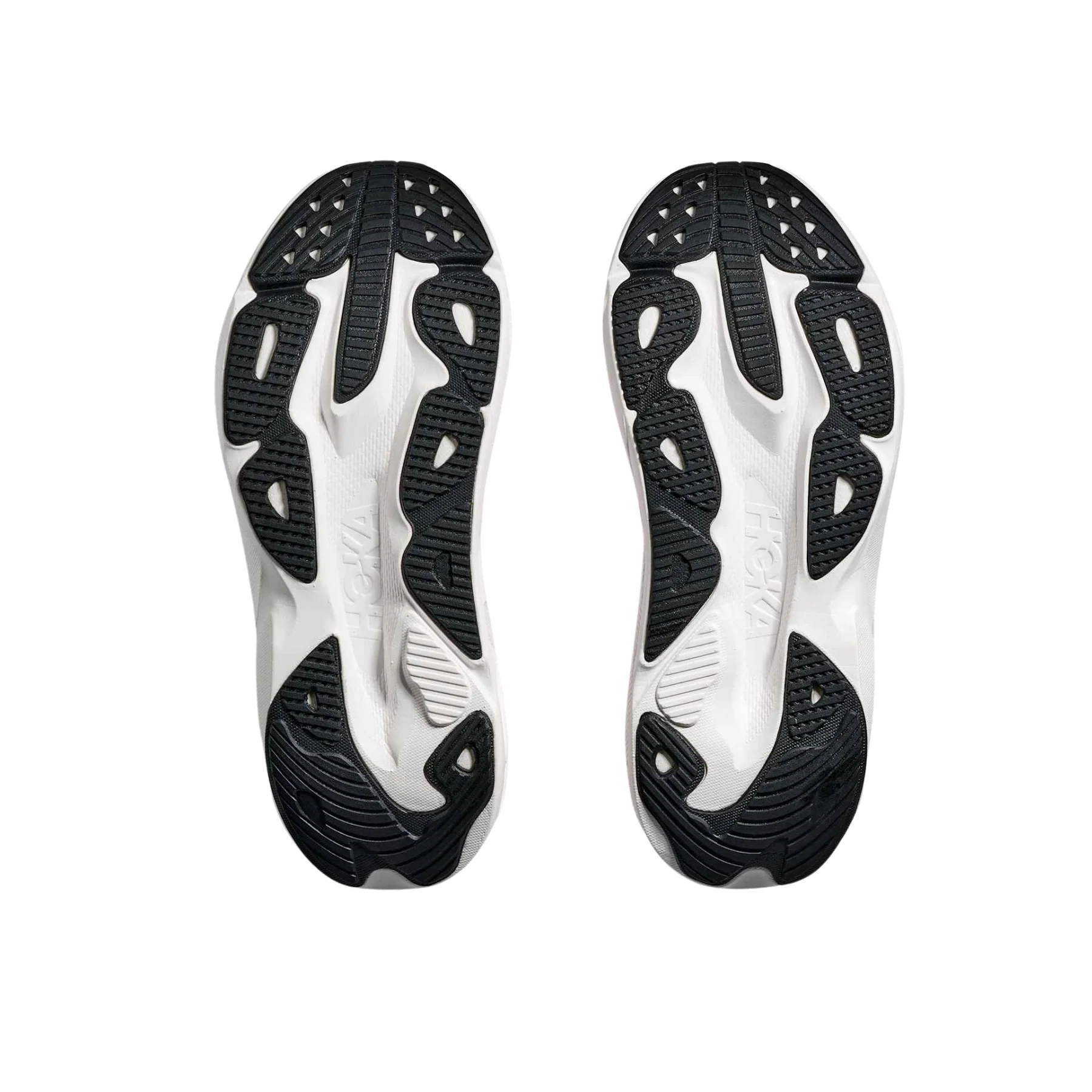 Zapatillas Hoka Skyflow W - Image 8