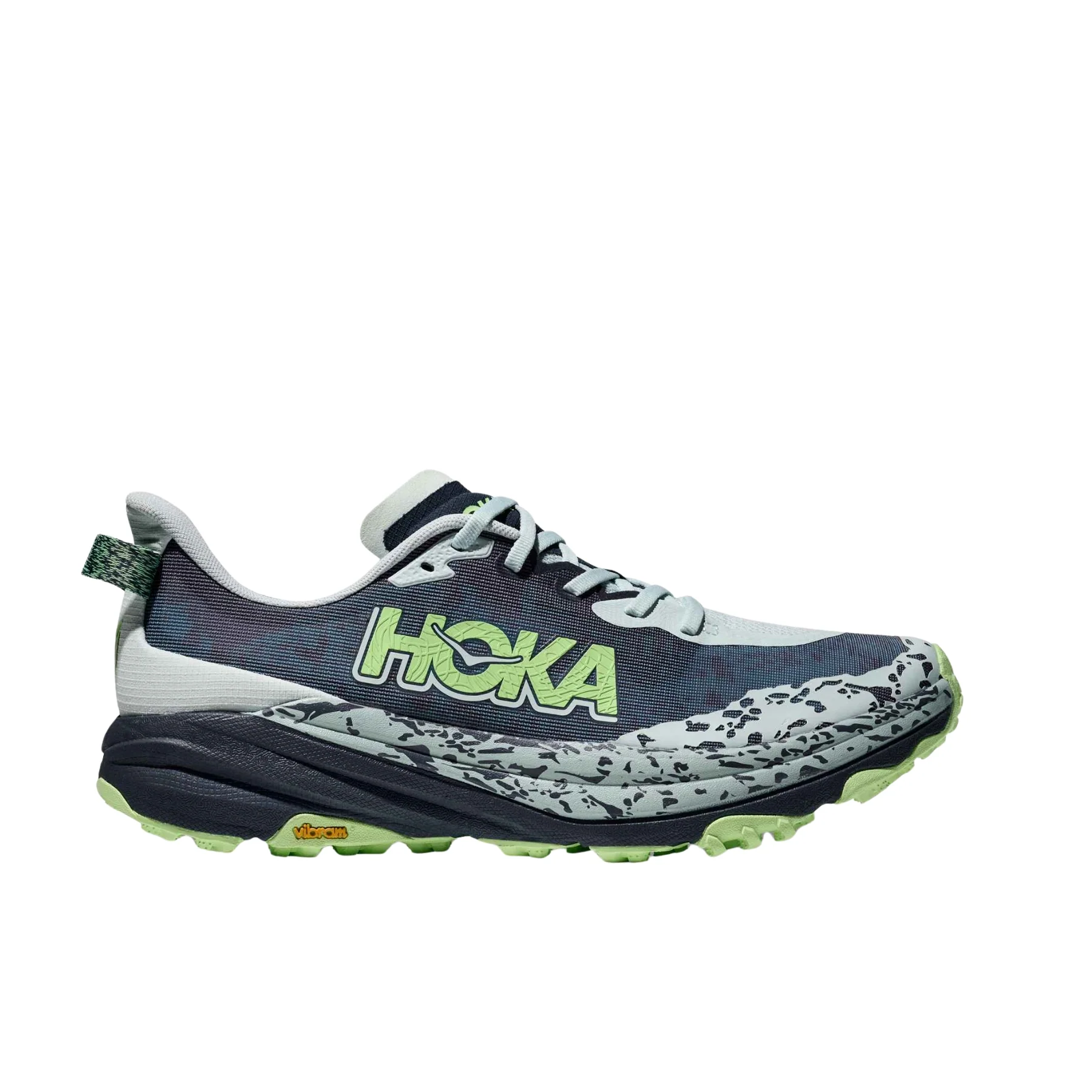 Zapatillas Hoka Speedgoat 6 - Image 16