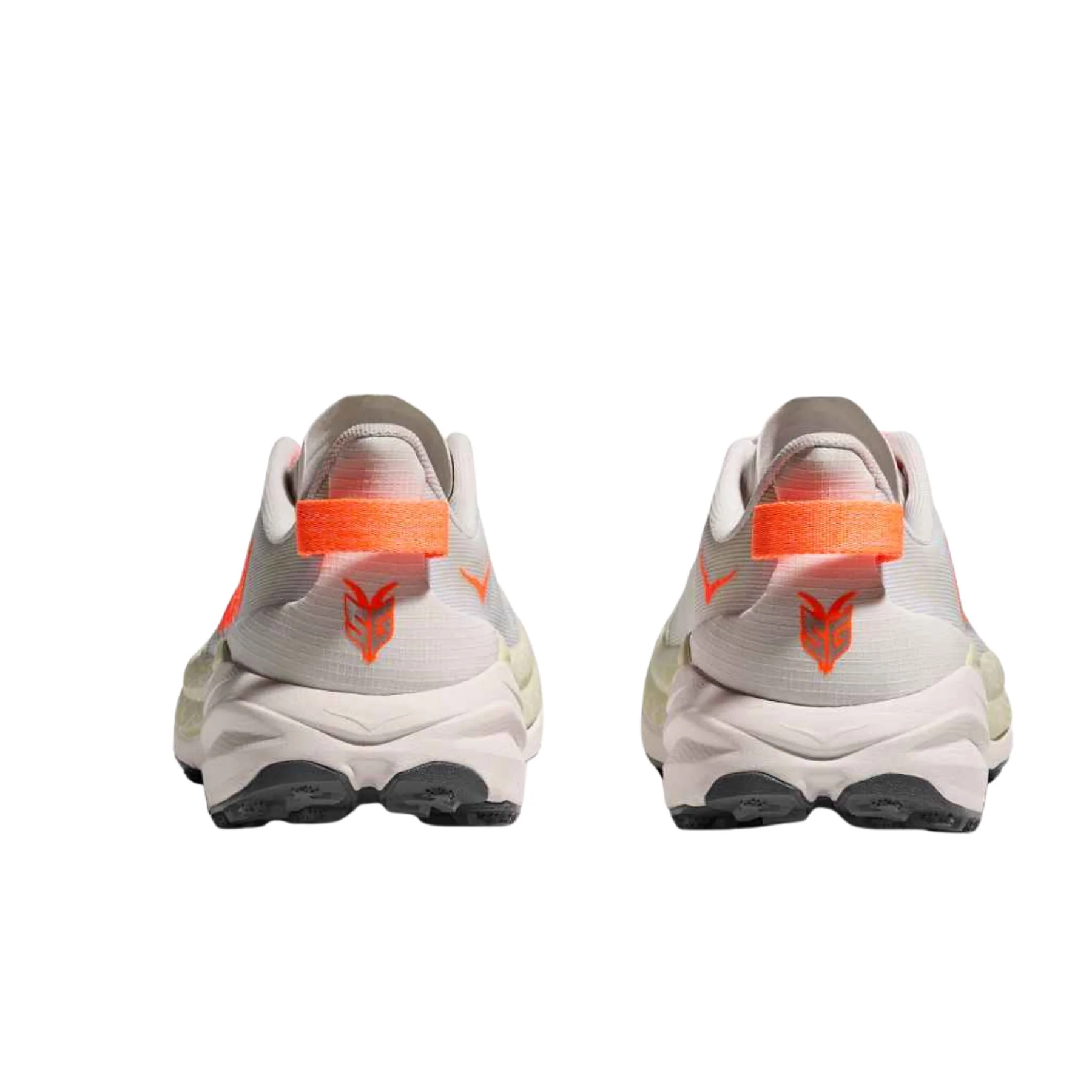 Zapatillas Hoka Speedgoat 6 - Image 29