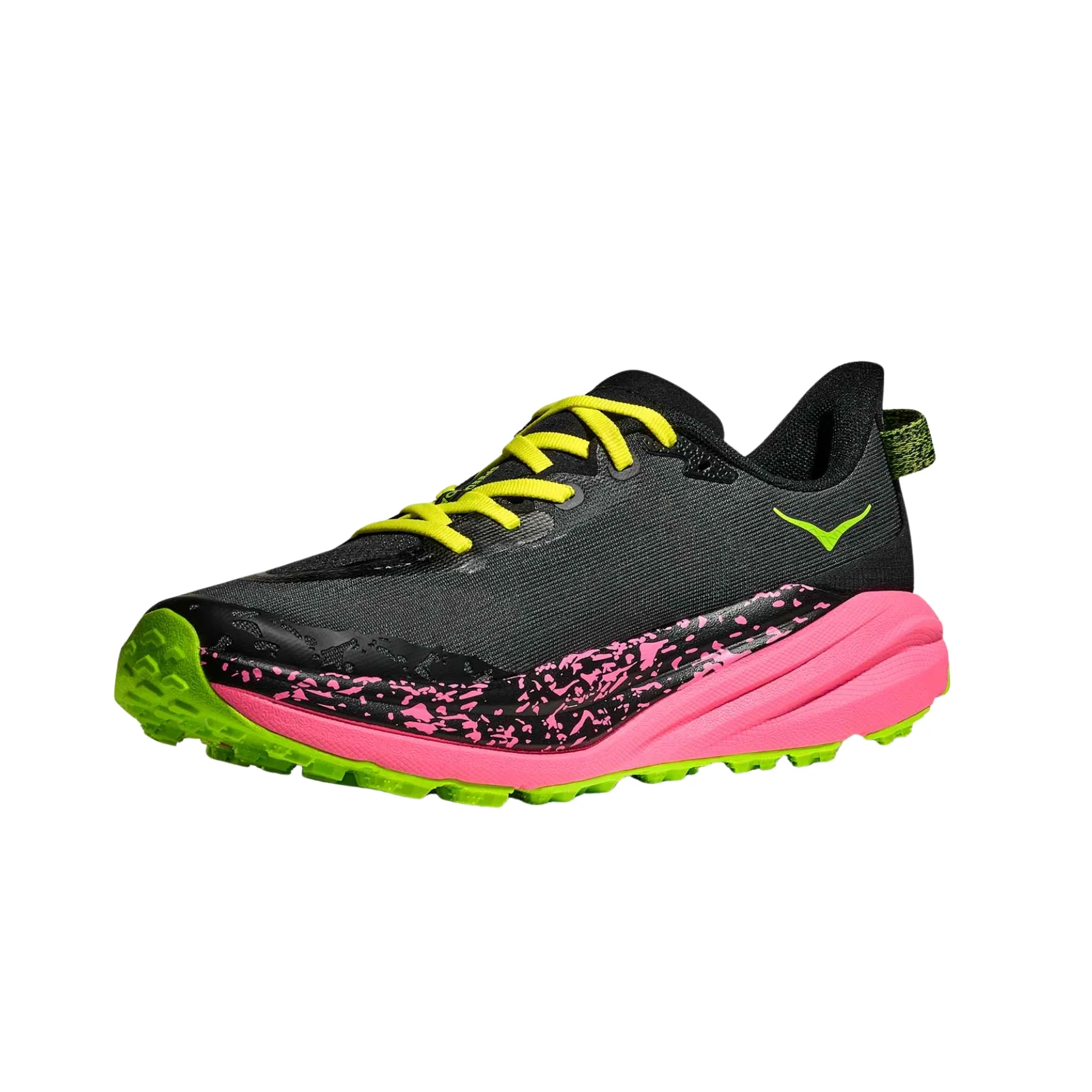 Zapatillas Hoka Speedgoat 6 - Image 40