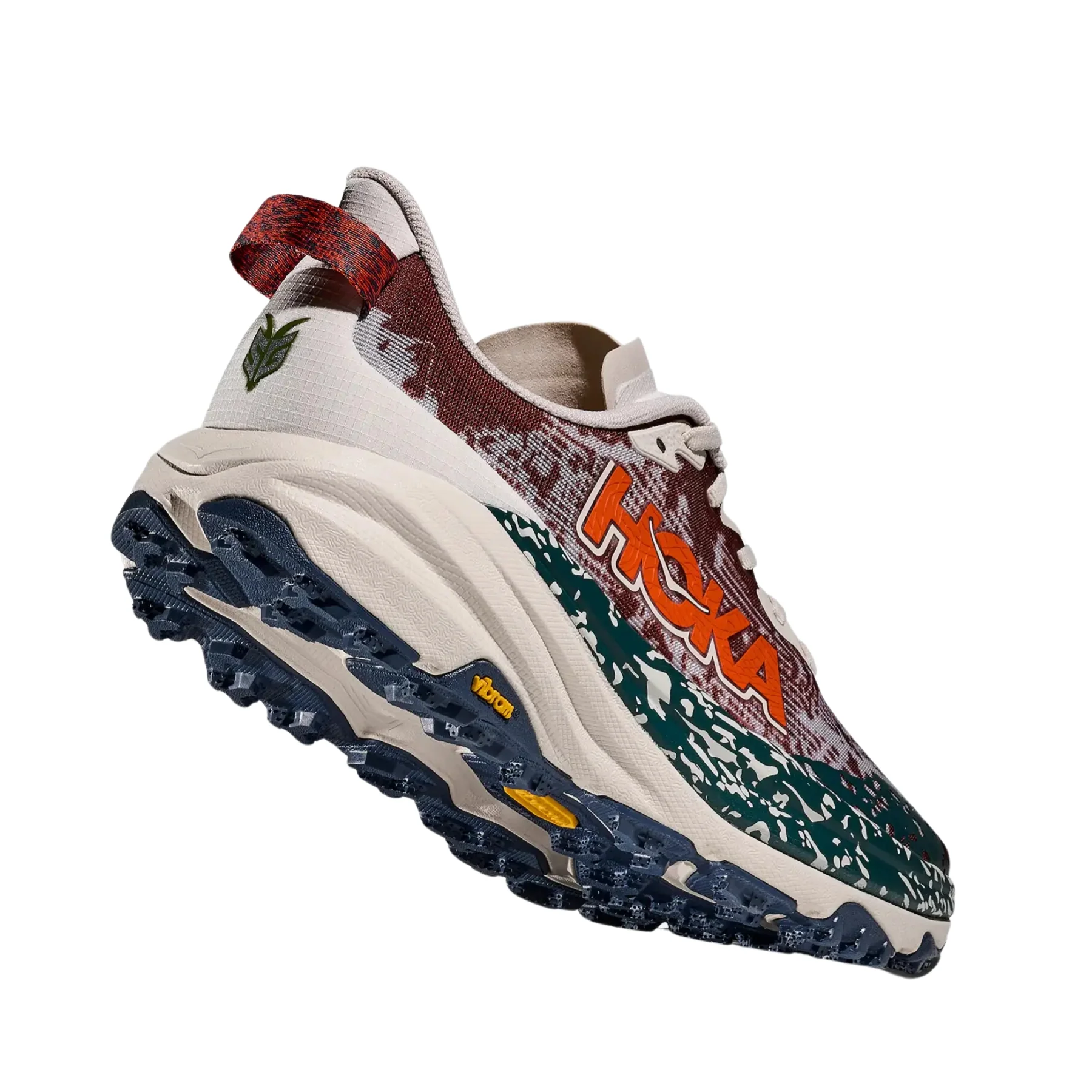Zapatillas Hoka Speedgoat 6 - Image 9