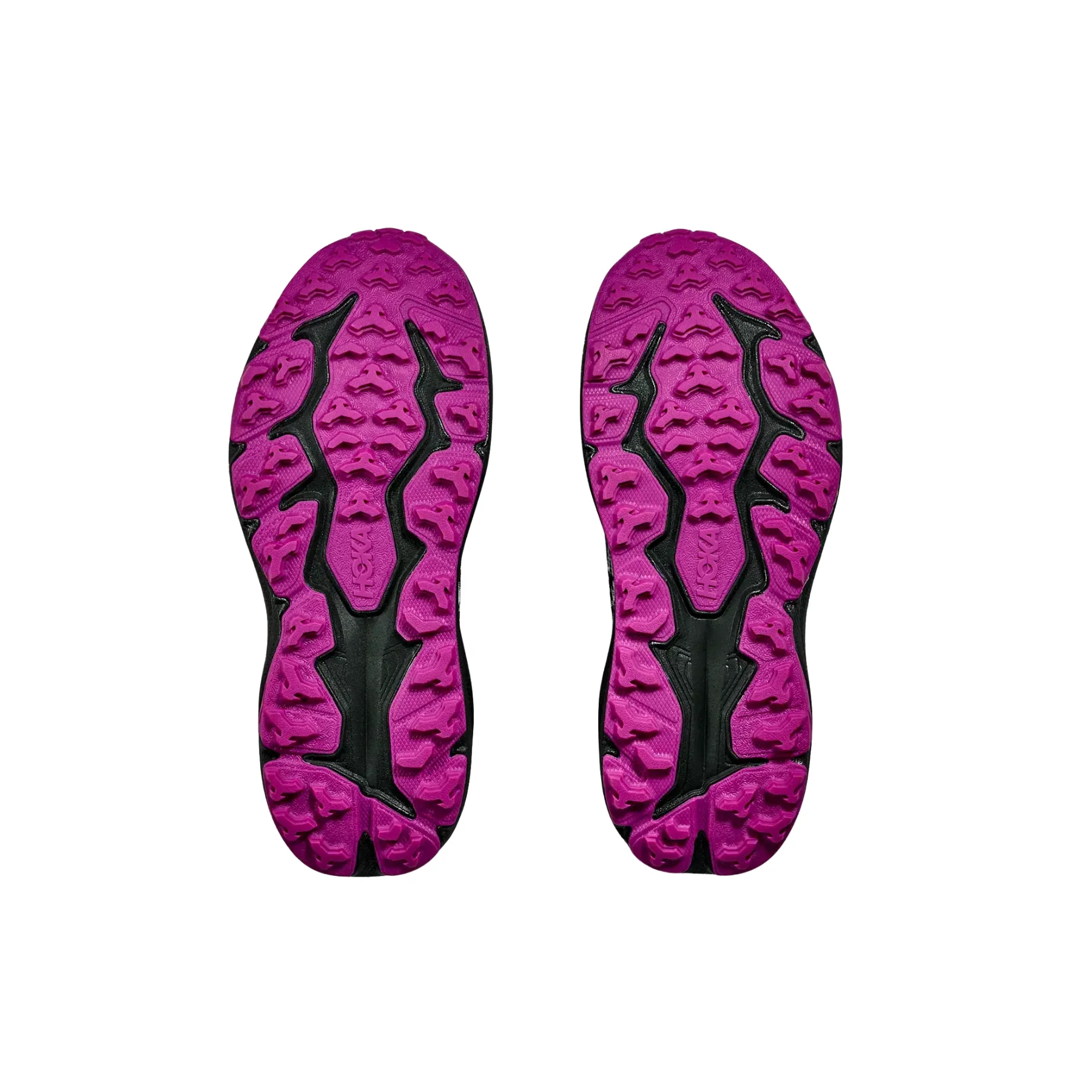 Zapatillas Hoka Speedgoat 6 Youth - Image 8