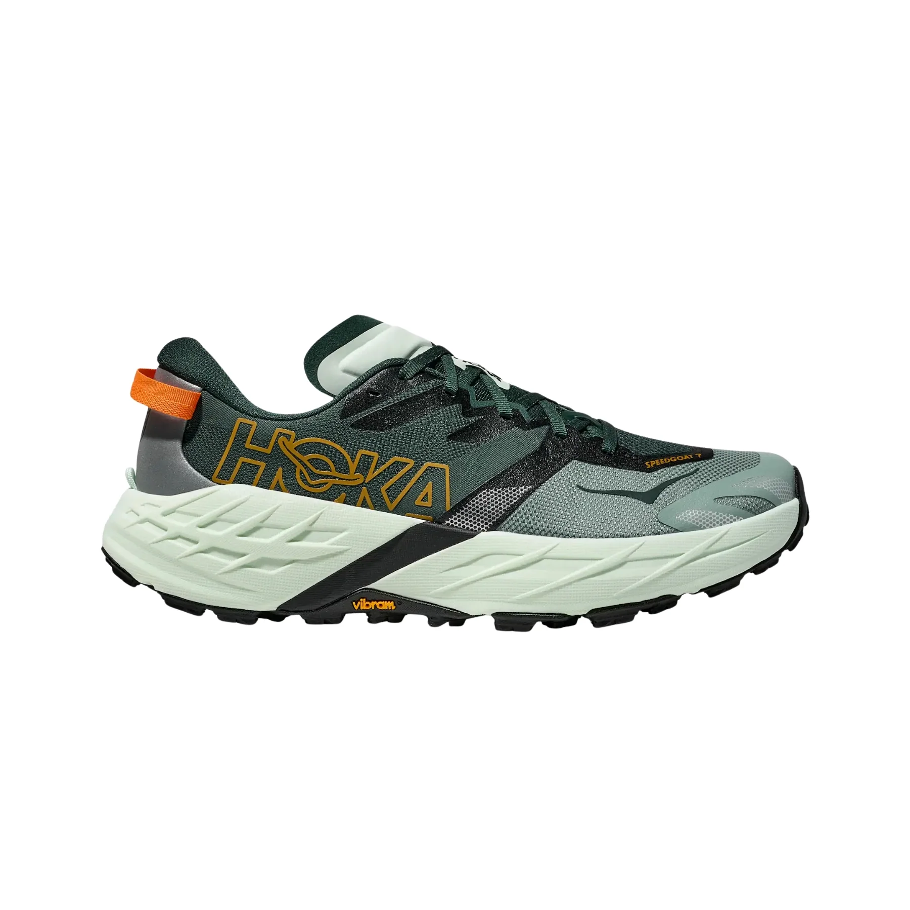 Zapatillas Hoka Speedgoat 7 - Image 18