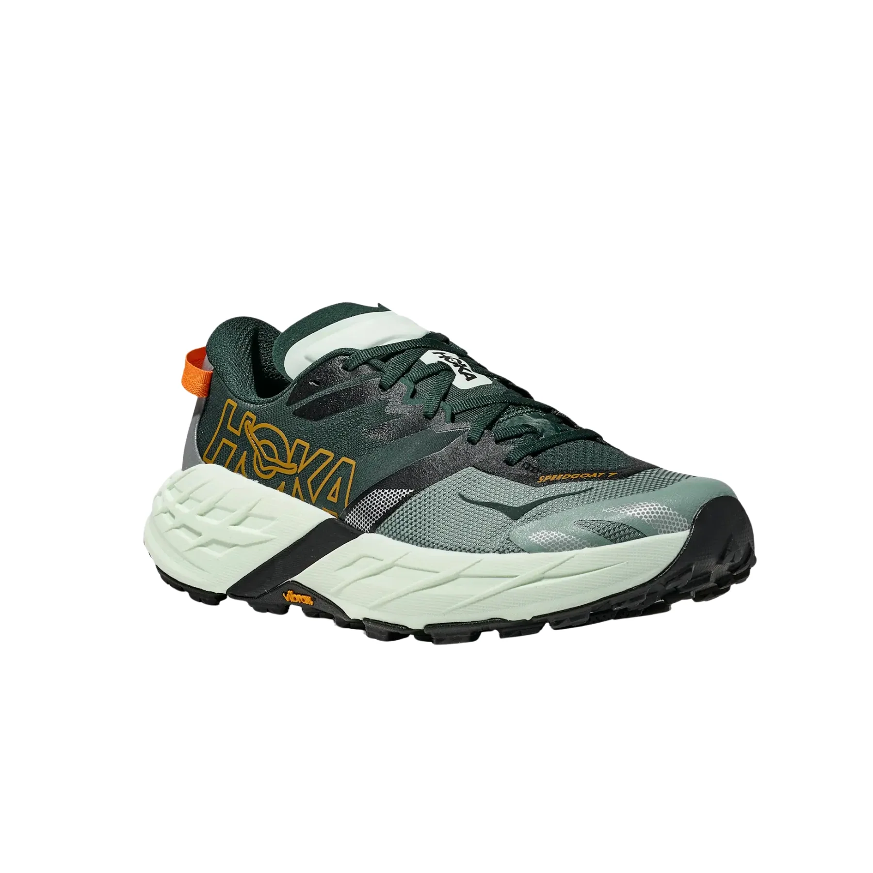 Zapatillas Hoka Speedgoat 7 - Image 19
