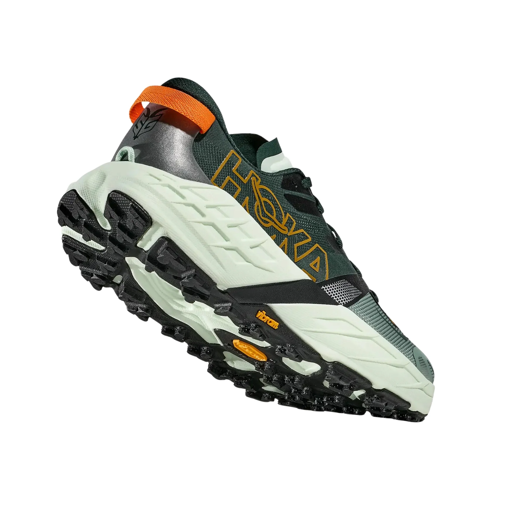 Zapatillas Hoka Speedgoat 7 - Image 20