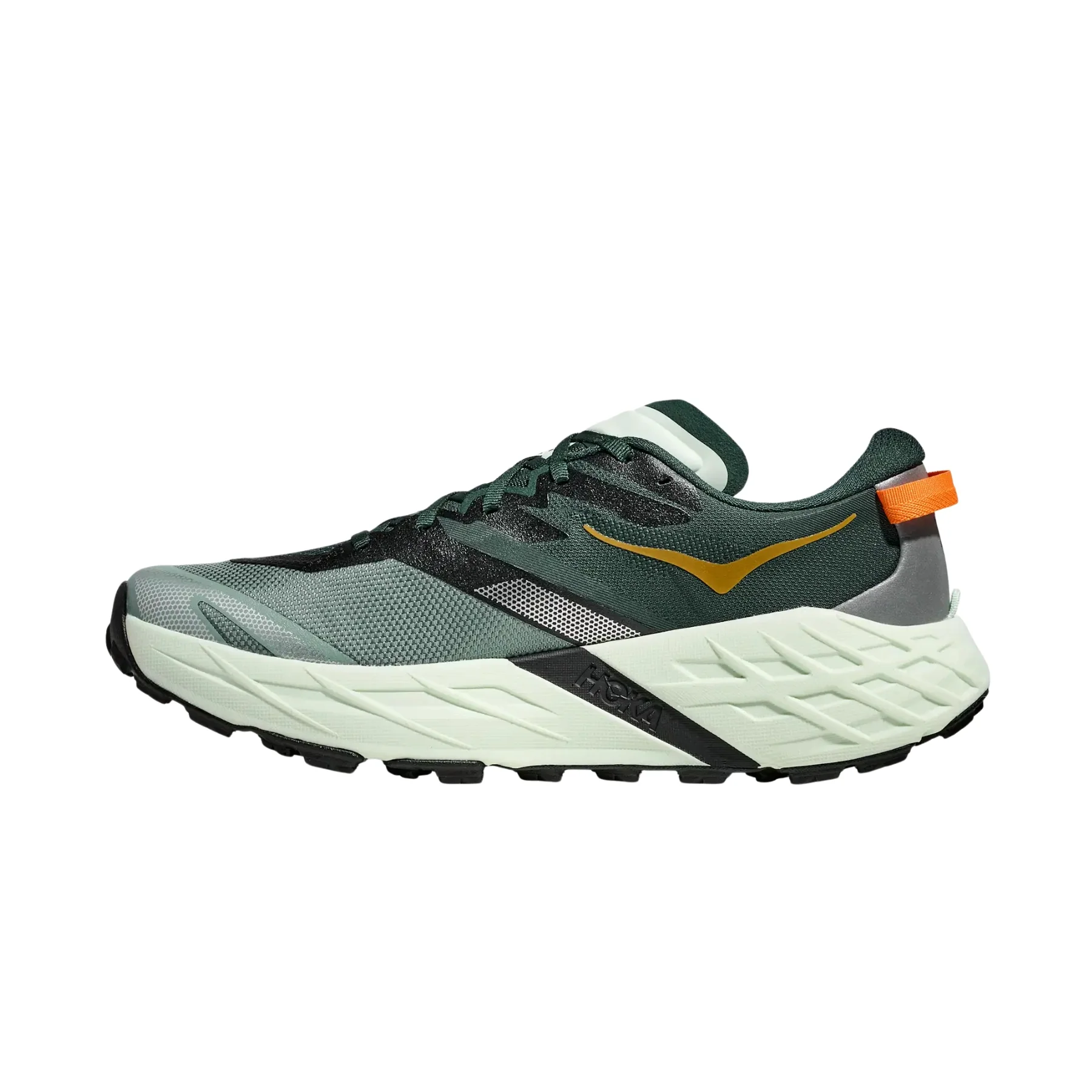 Zapatillas Hoka Speedgoat 7 - Image 21