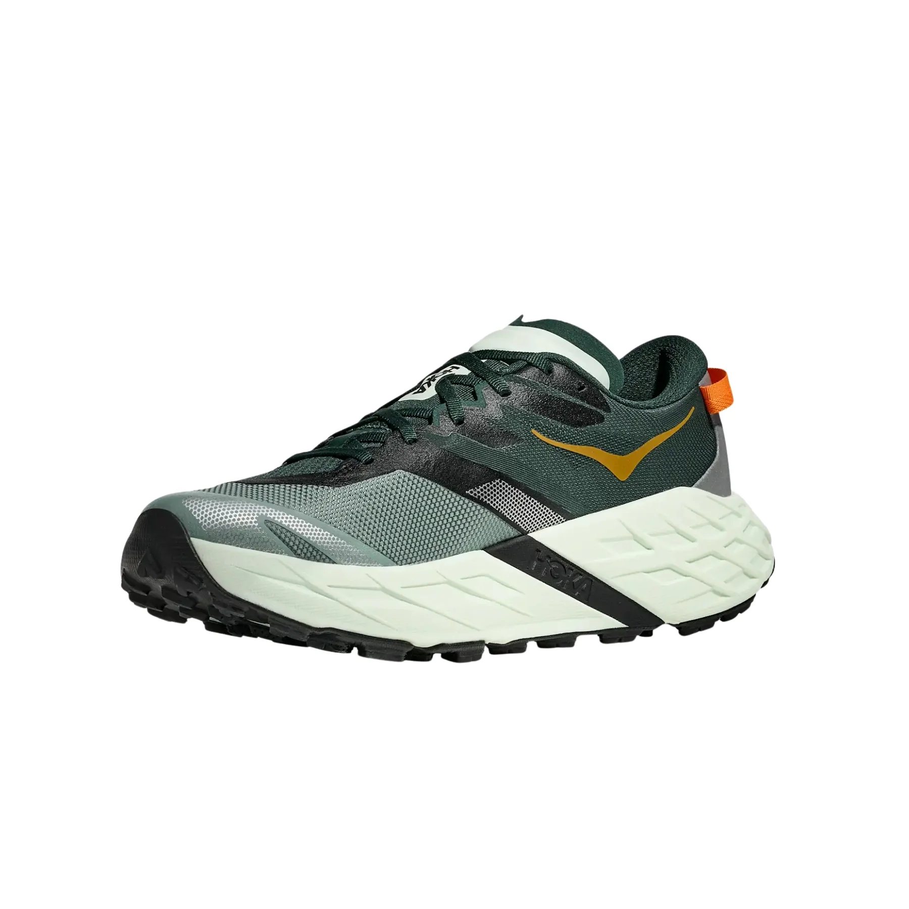 Zapatillas Hoka Speedgoat 7 - Image 22