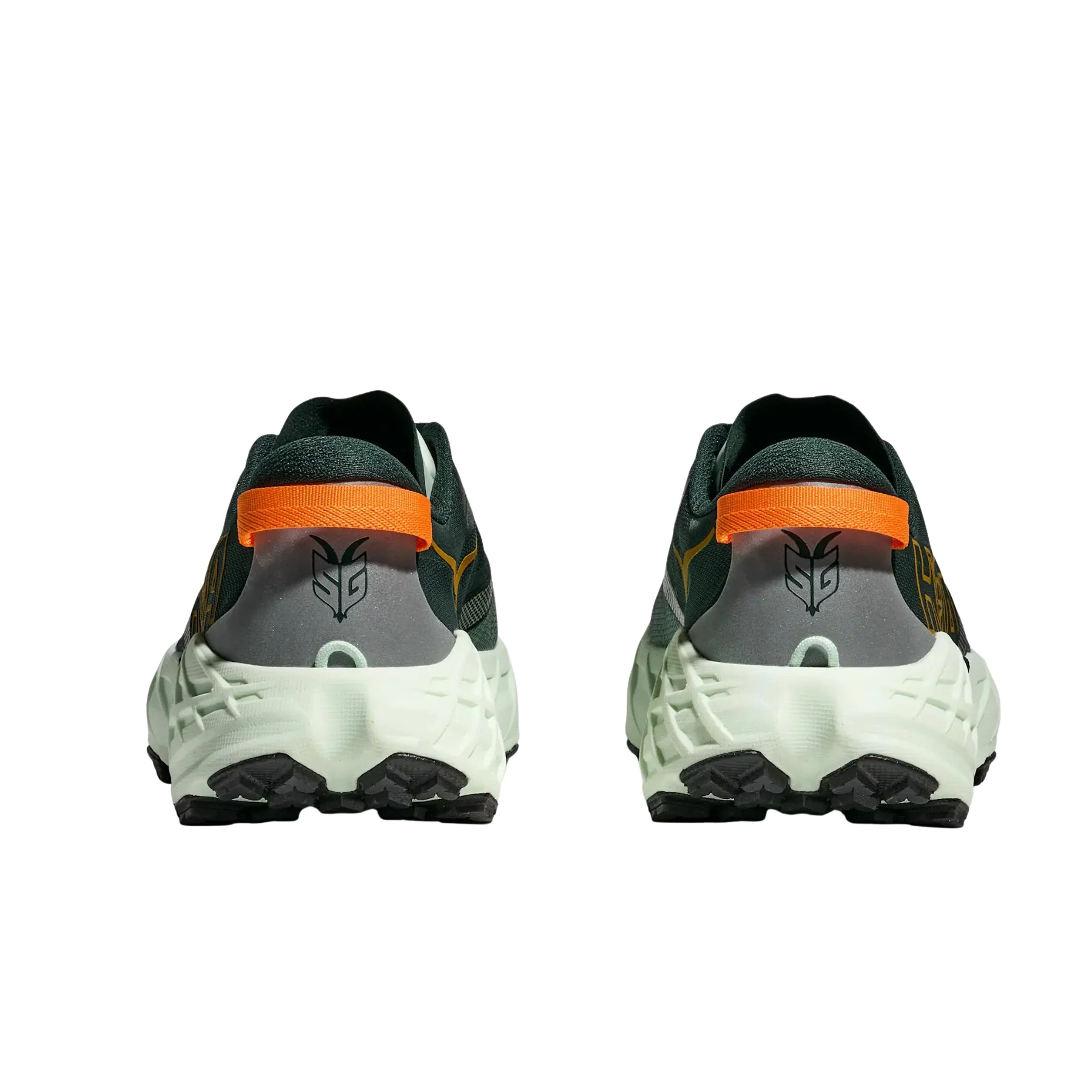 Zapatillas Hoka Speedgoat 7 - Image 23