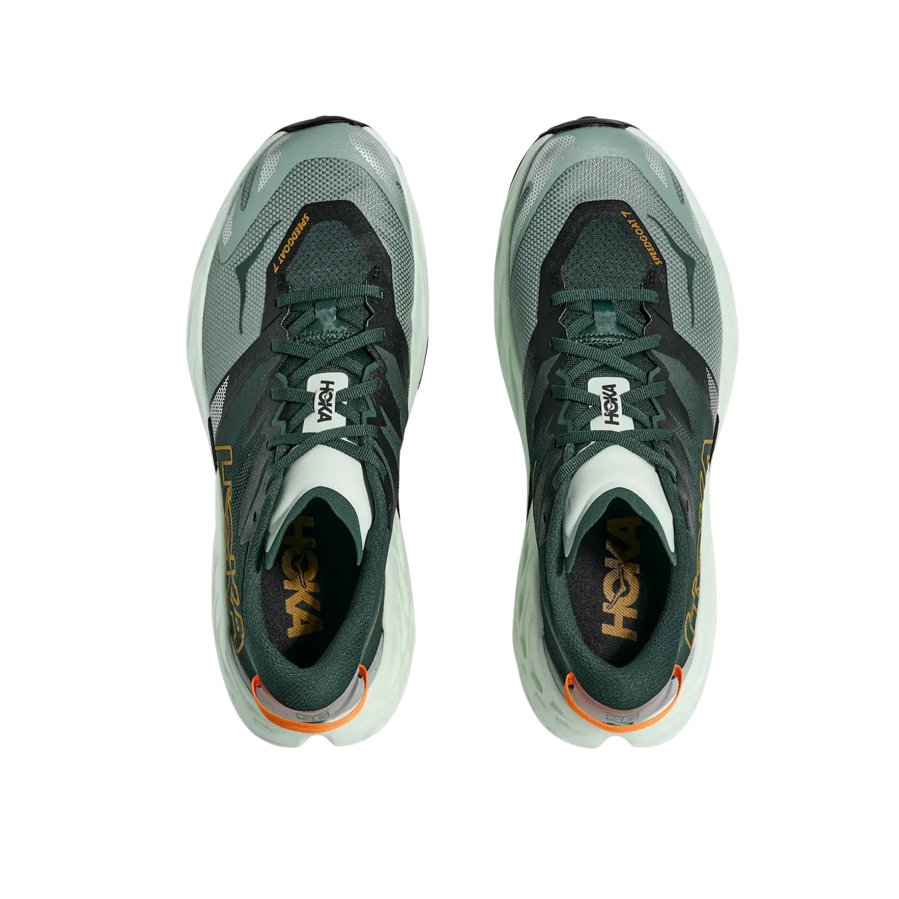 Zapatillas Hoka Speedgoat 7 - Image 24