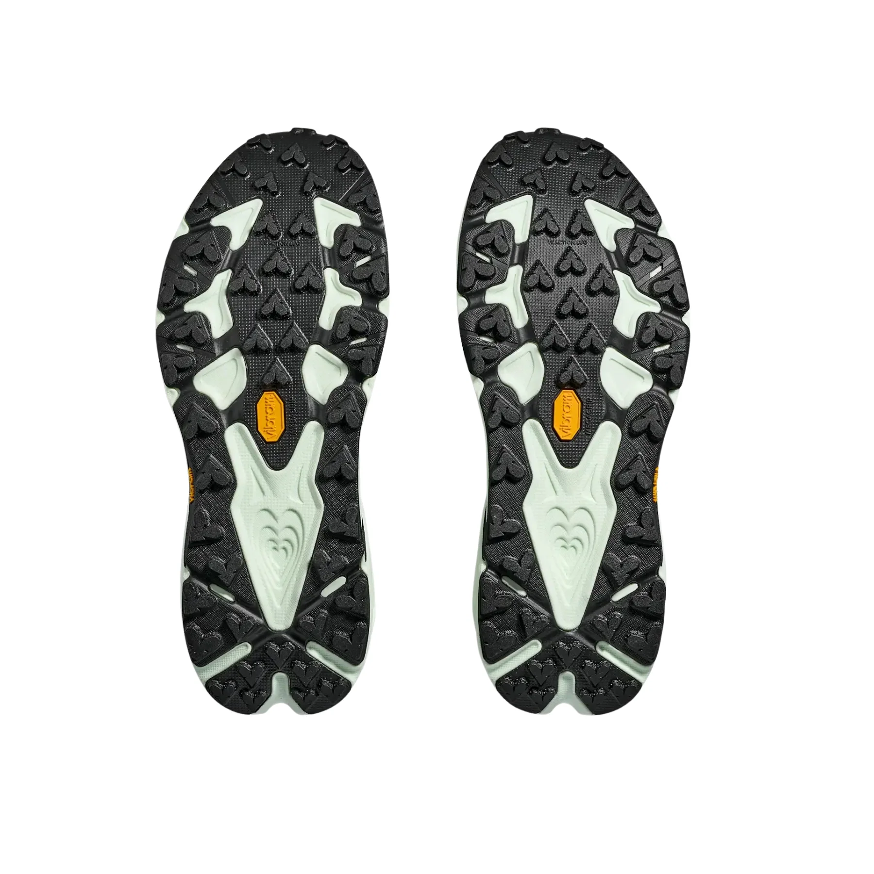 Zapatillas Hoka Speedgoat 7 - Image 25