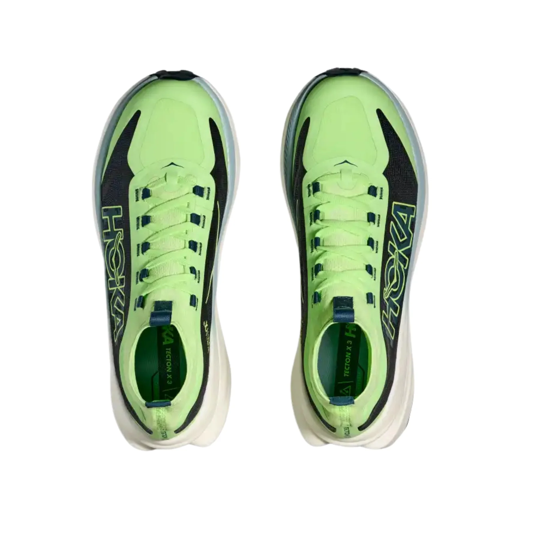 Zapatillas Hoka Tecton X3 - Image 10