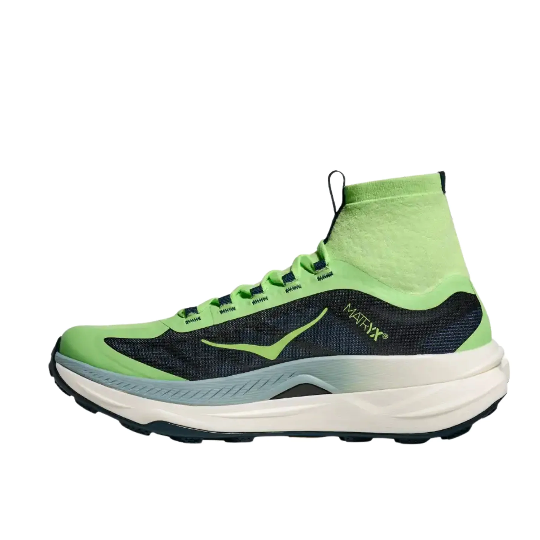 Zapatillas Hoka Tecton X3 - Image 11