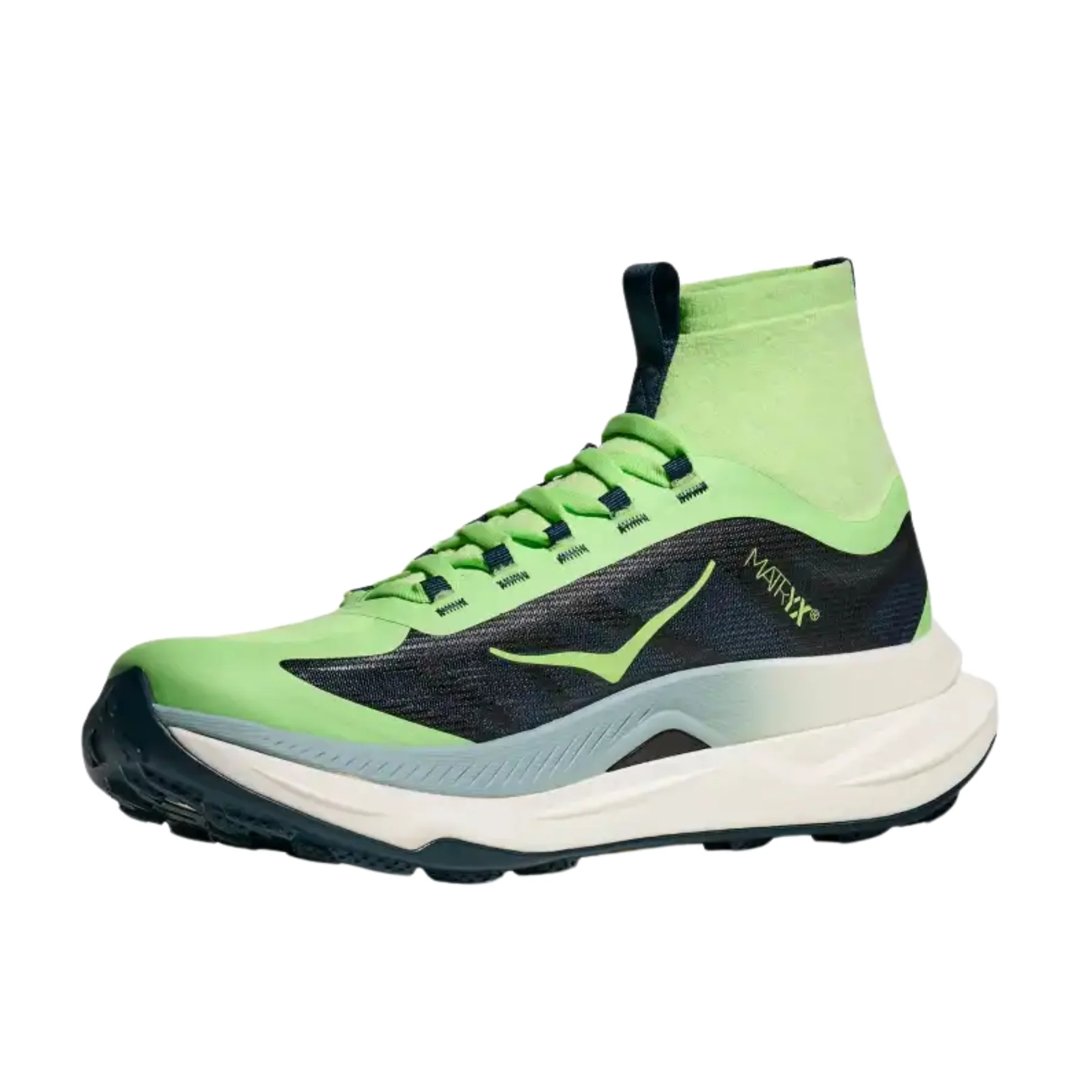 Zapatillas Hoka Tecton X3 - Image 12
